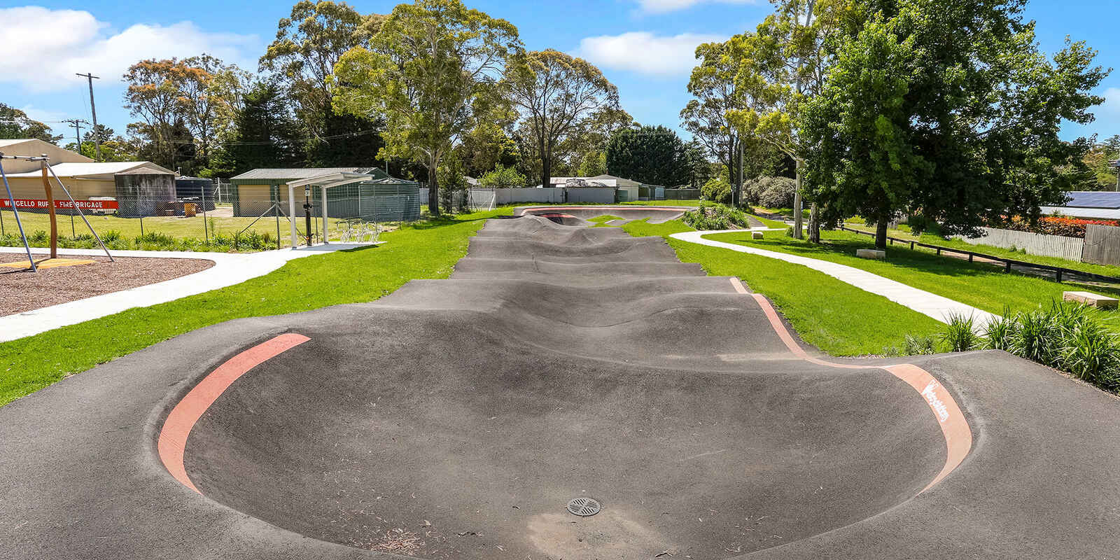 17b Bumballa Road Wingello