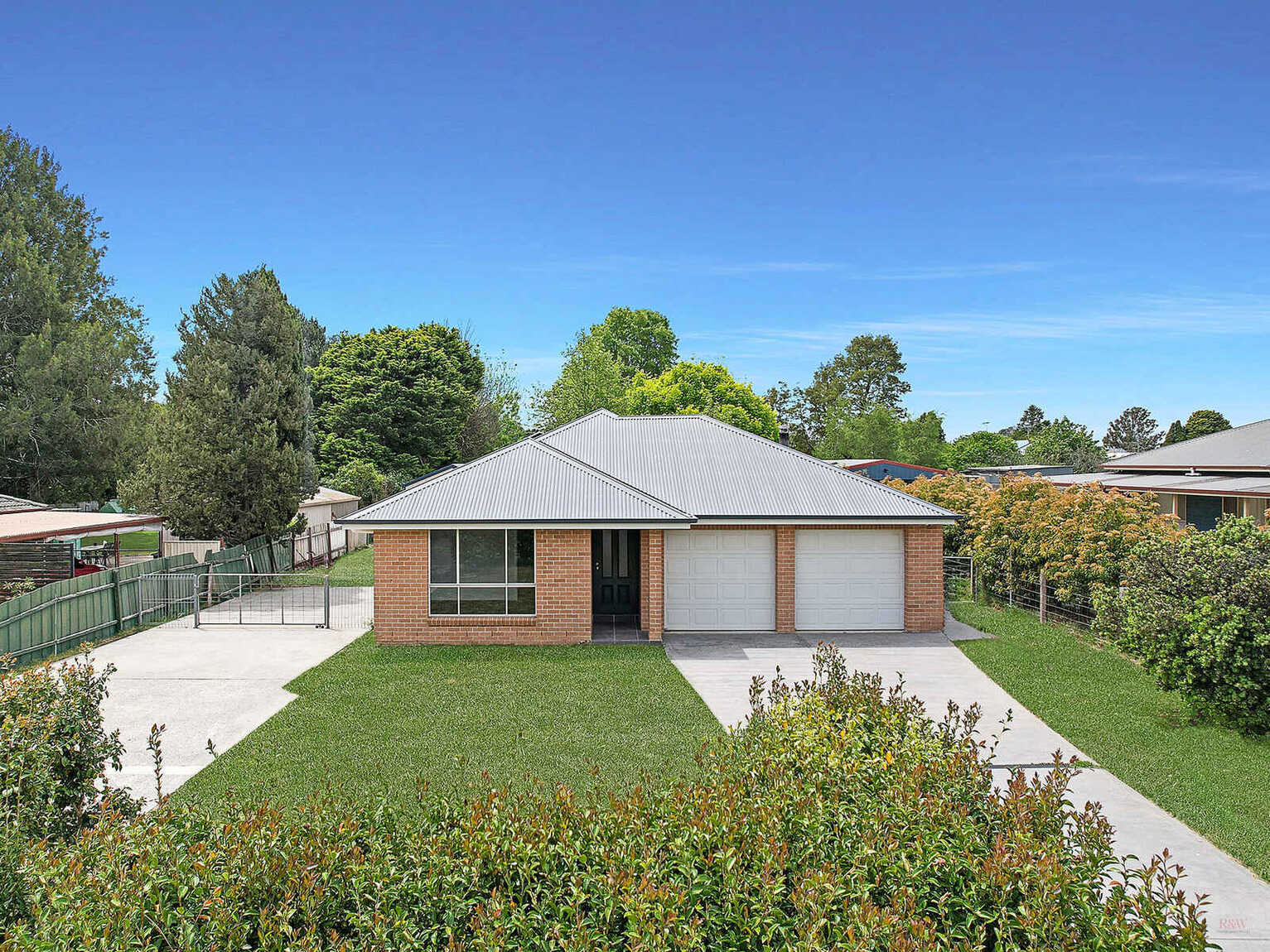 43 Parkes Road Moss Vale