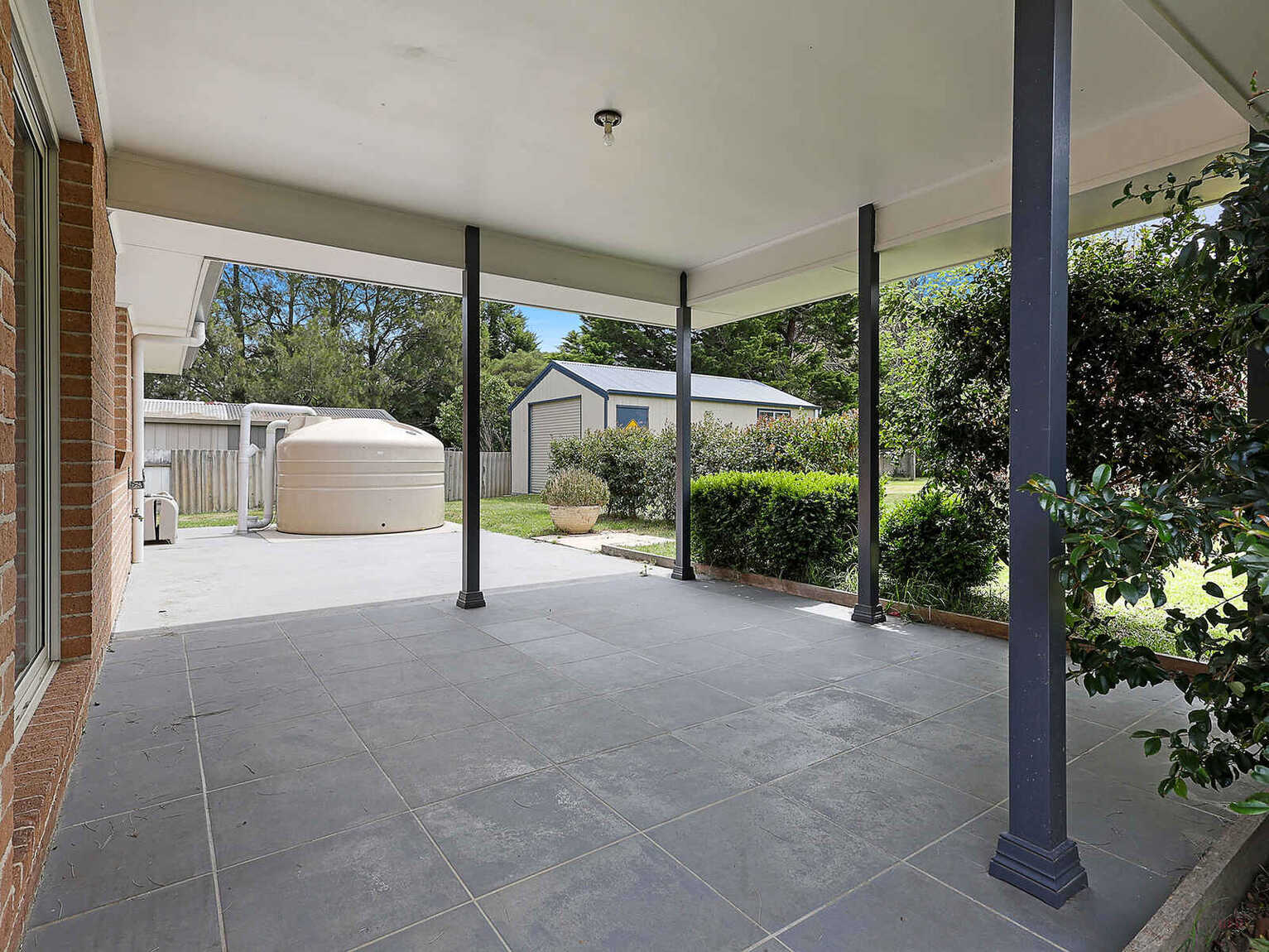 43 Parkes Road Moss Vale