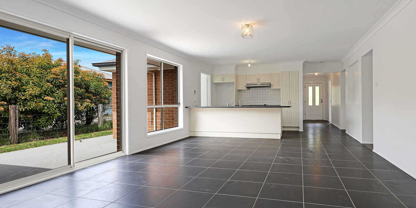 43 Parkes Road Moss Vale