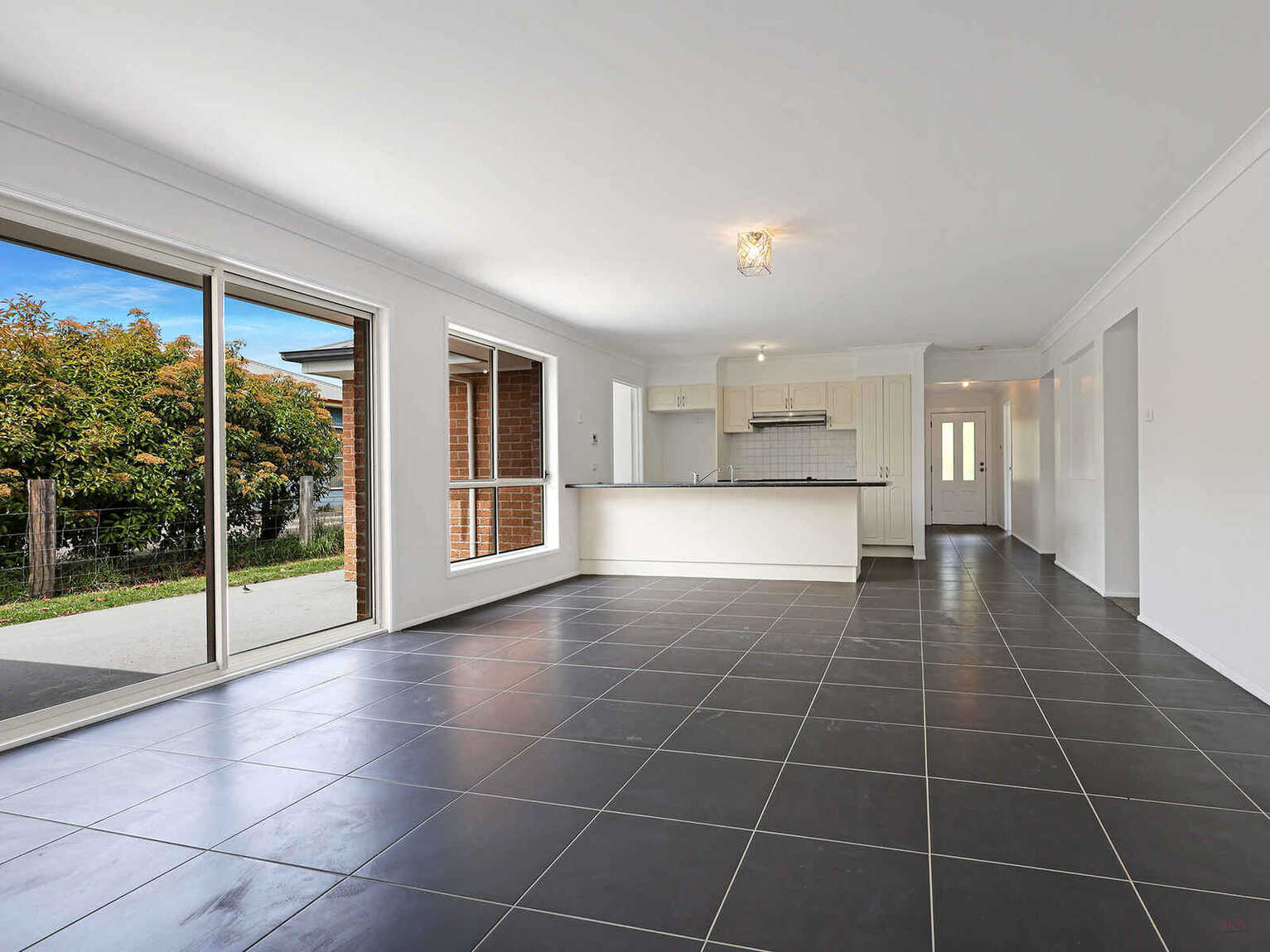 43 Parkes Road Moss Vale