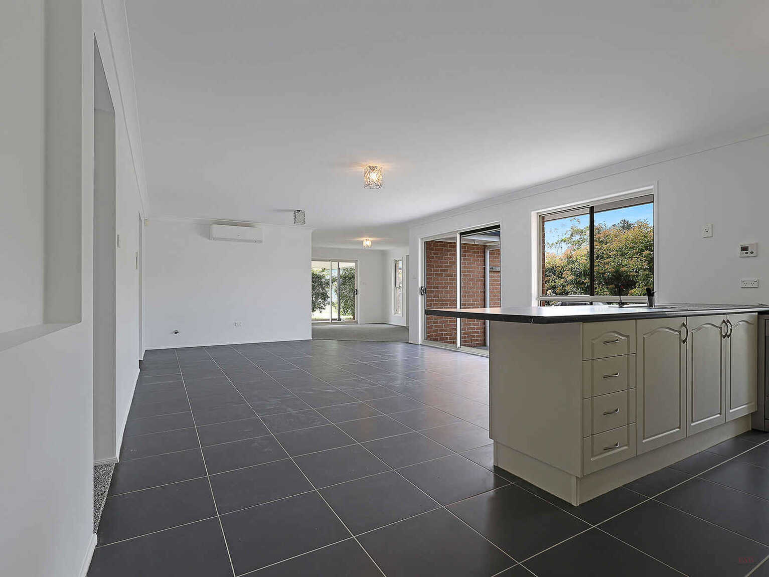 43 Parkes Road Moss Vale