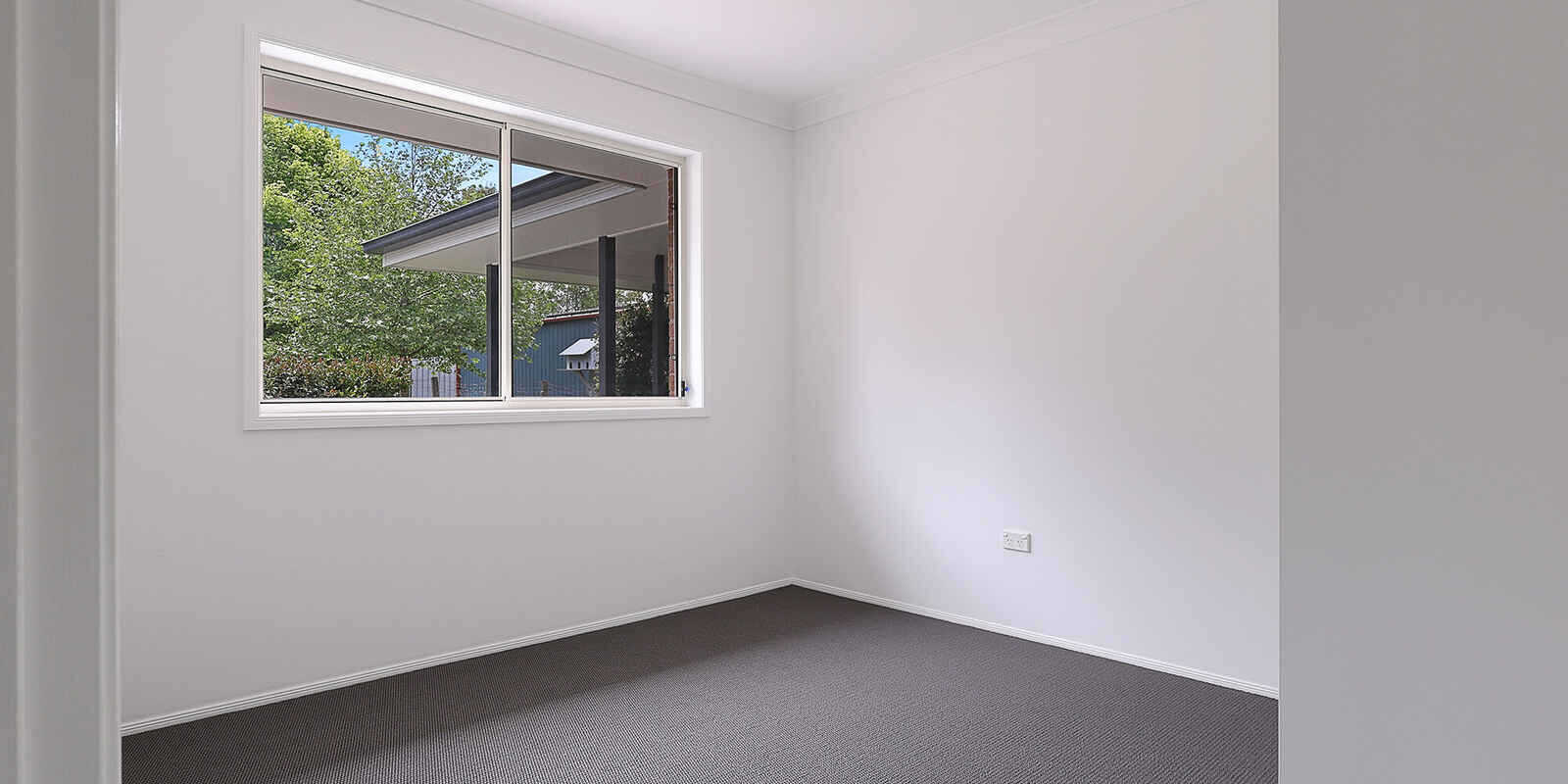 43 Parkes Road Moss Vale