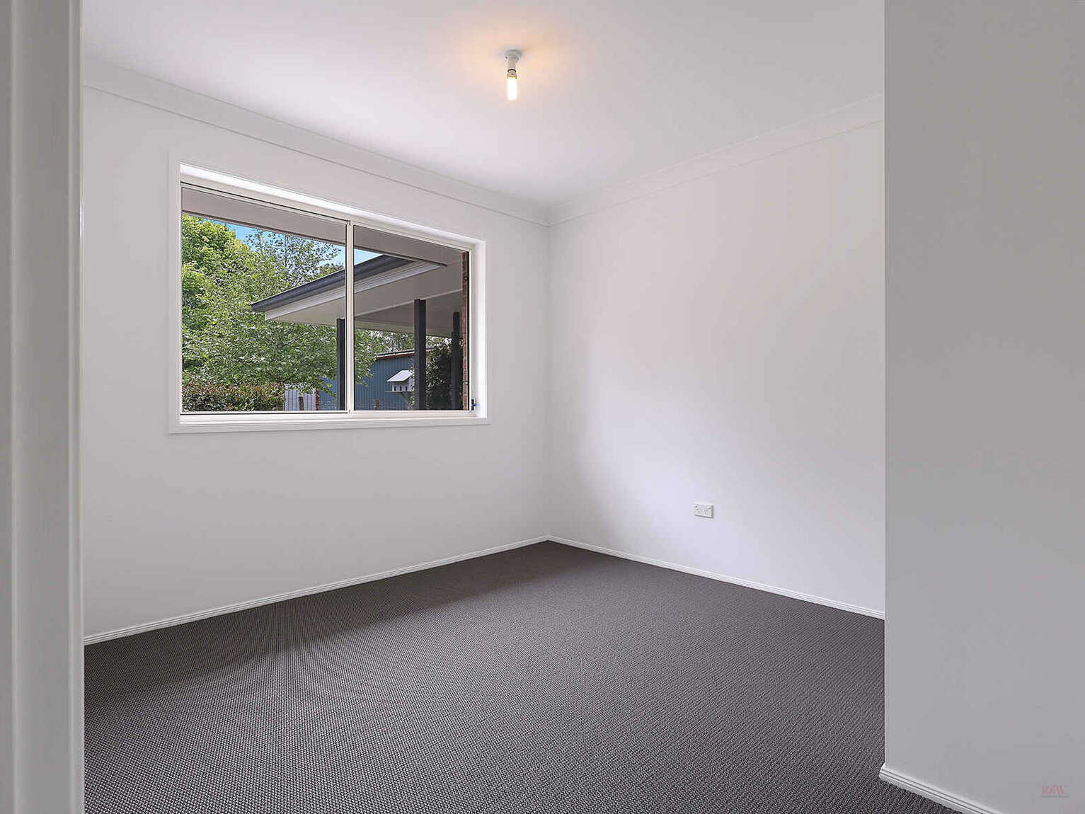 43 Parkes Road Moss Vale