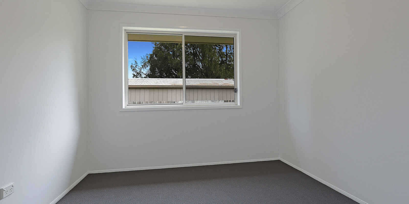 43 Parkes Road Moss Vale