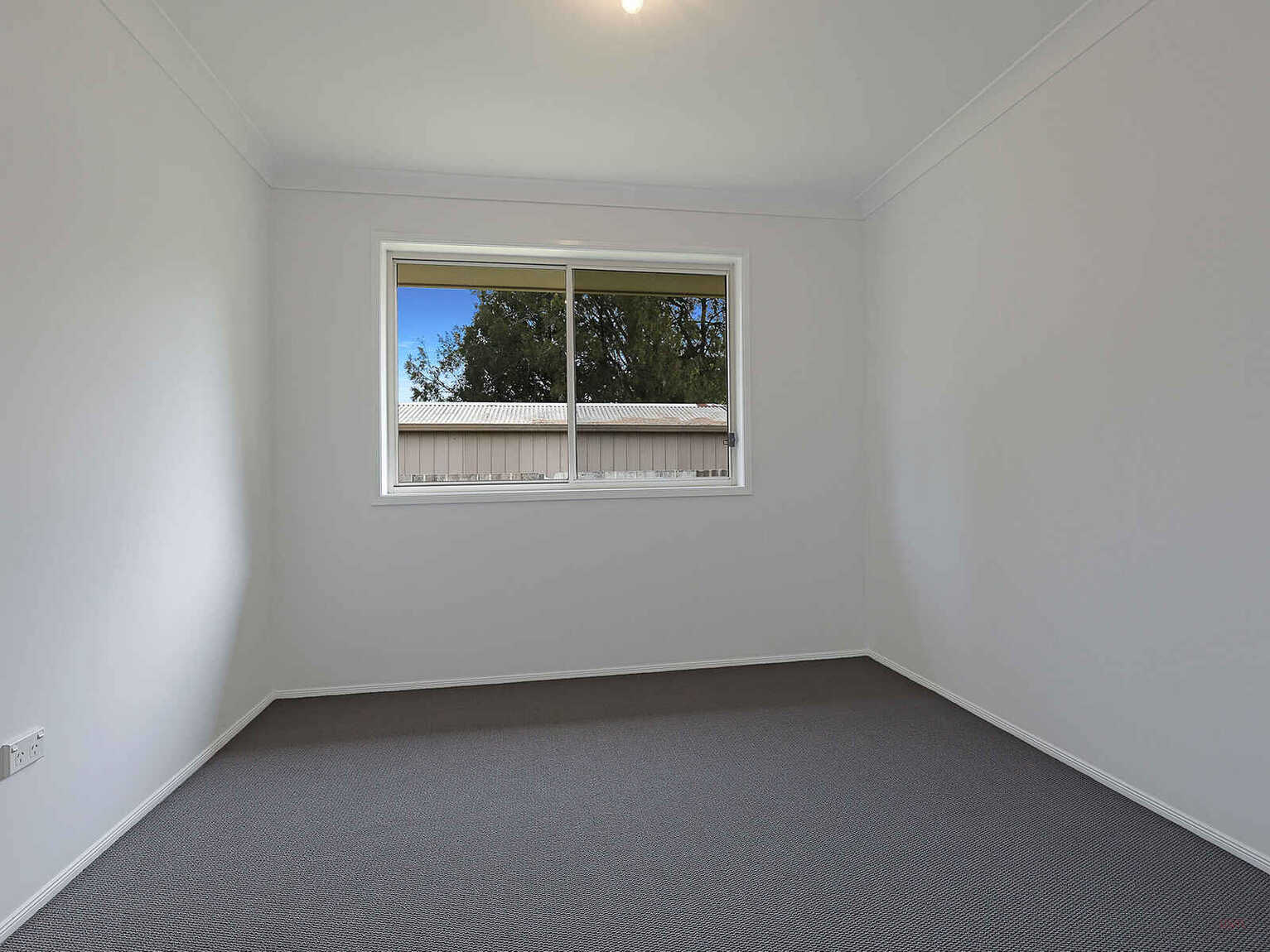 43 Parkes Road Moss Vale