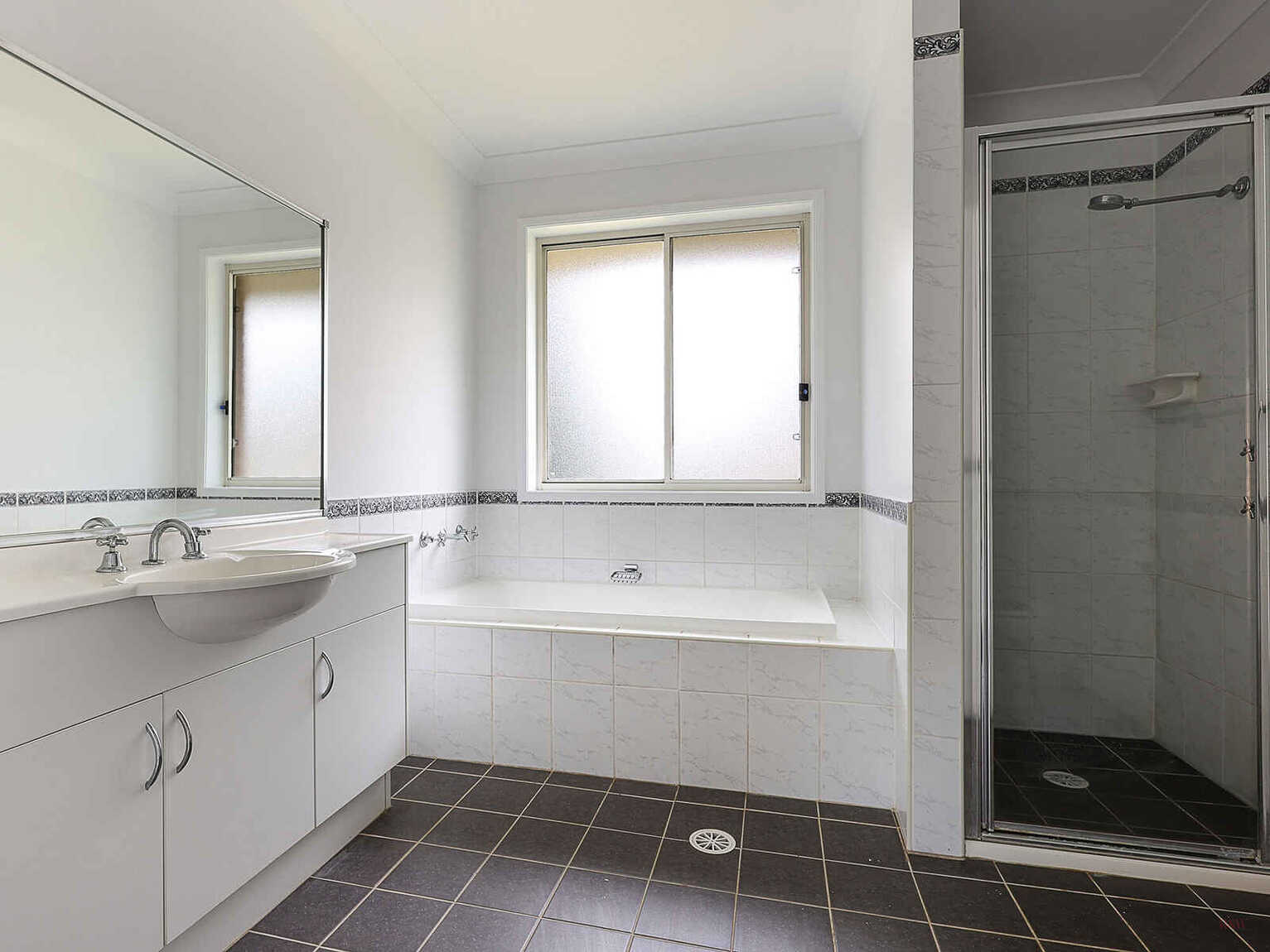 43 Parkes Road Moss Vale