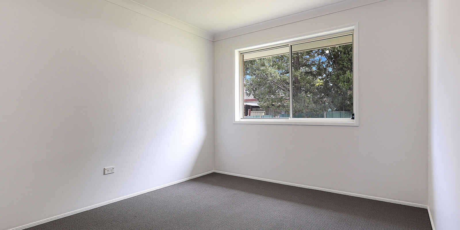 43 Parkes Road Moss Vale