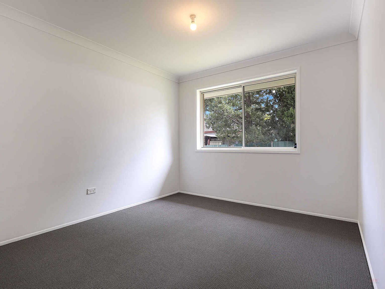 43 Parkes Road Moss Vale