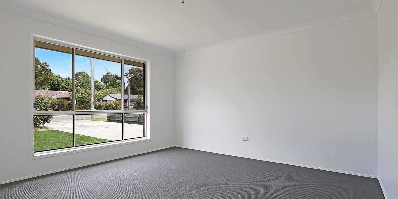 43 Parkes Road Moss Vale