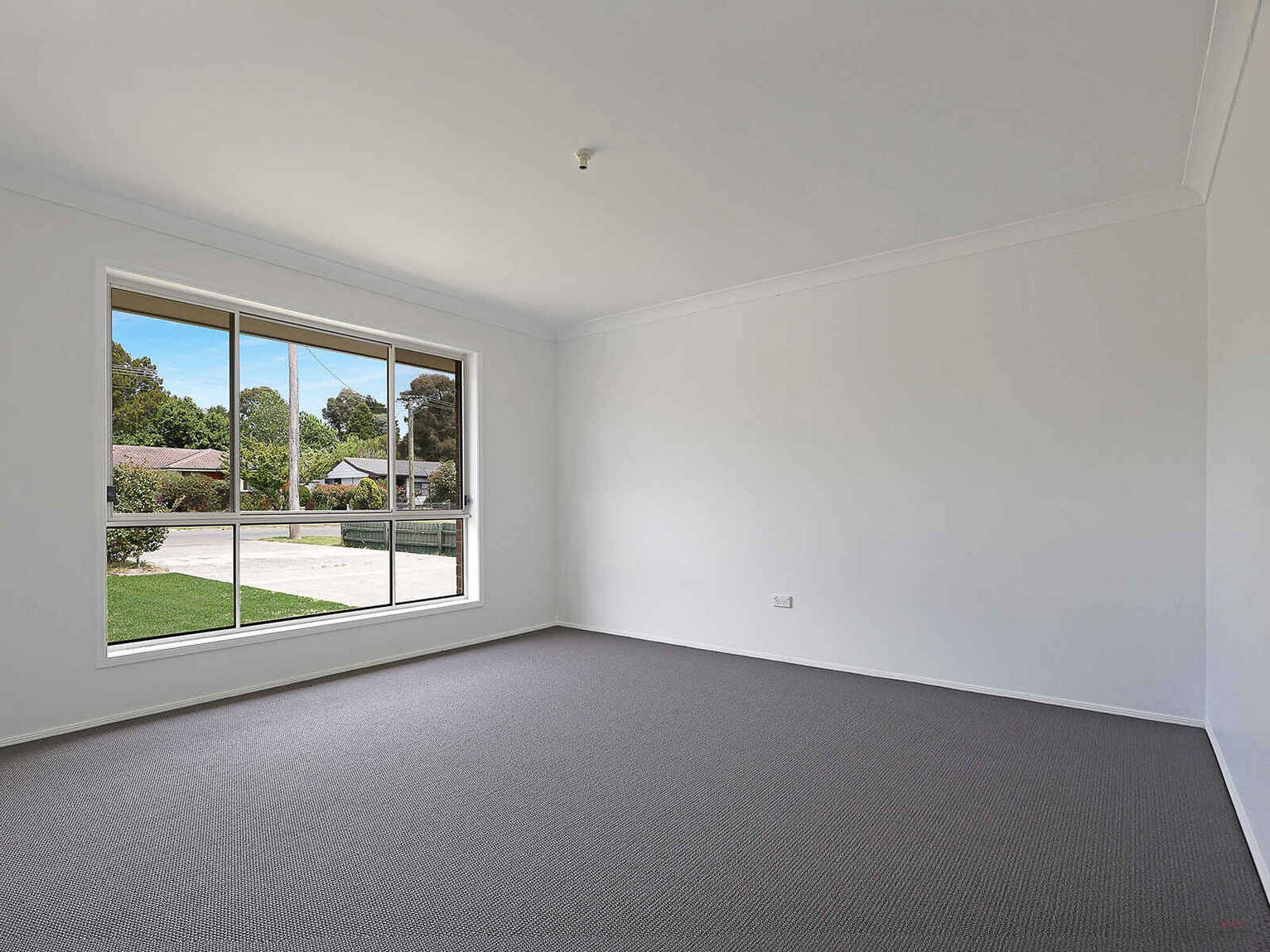 43 Parkes Road Moss Vale