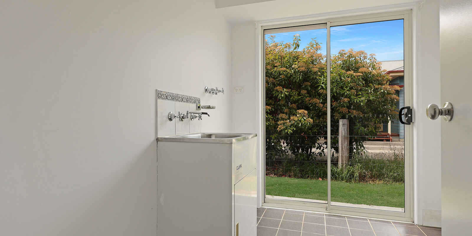 43 Parkes Road Moss Vale
