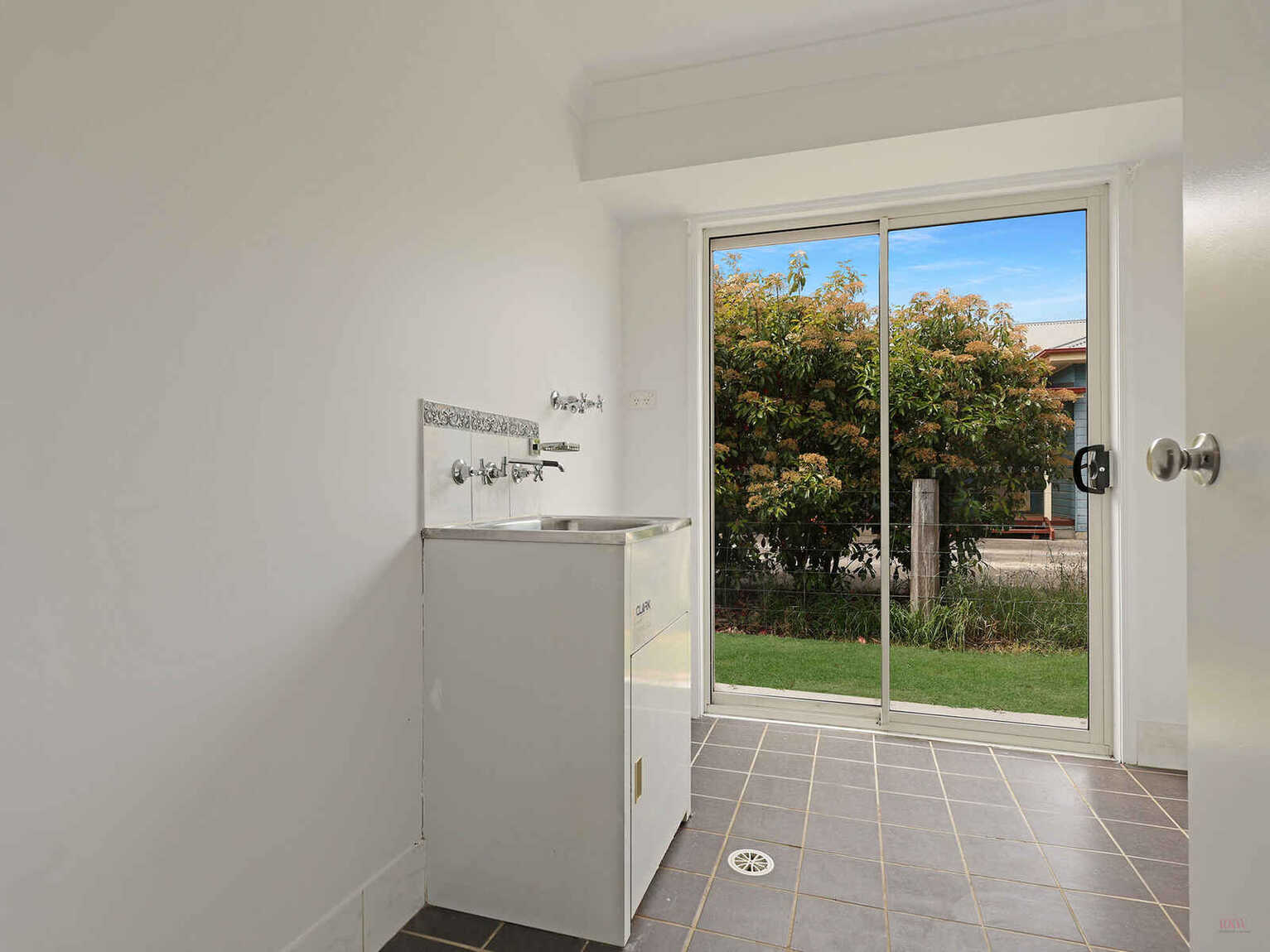 43 Parkes Road Moss Vale