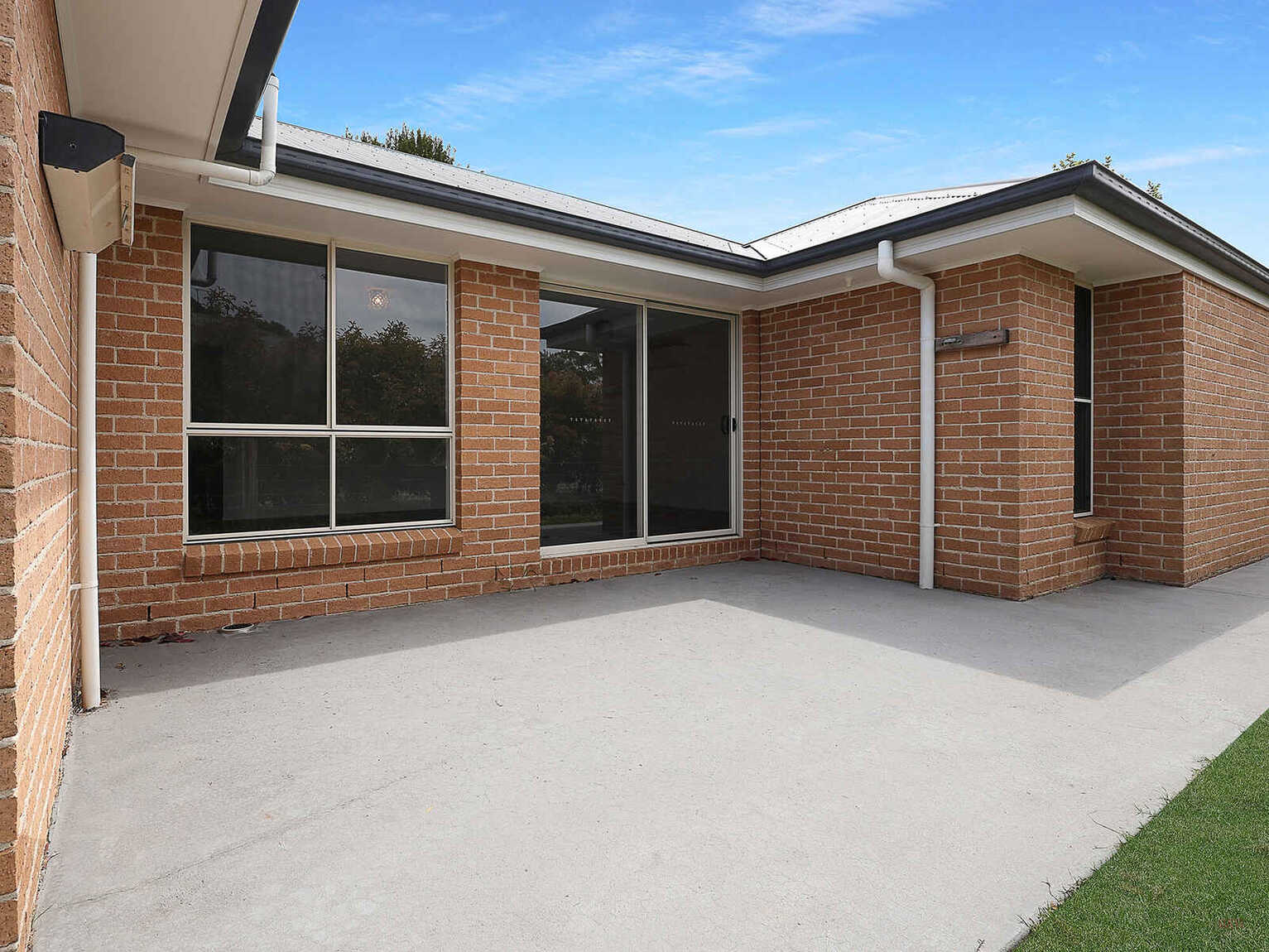 43 Parkes Road Moss Vale