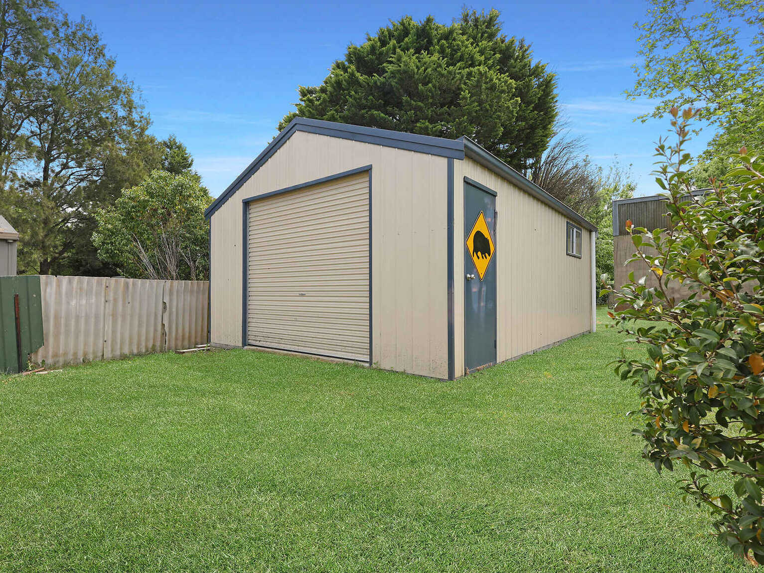43 Parkes Road Moss Vale