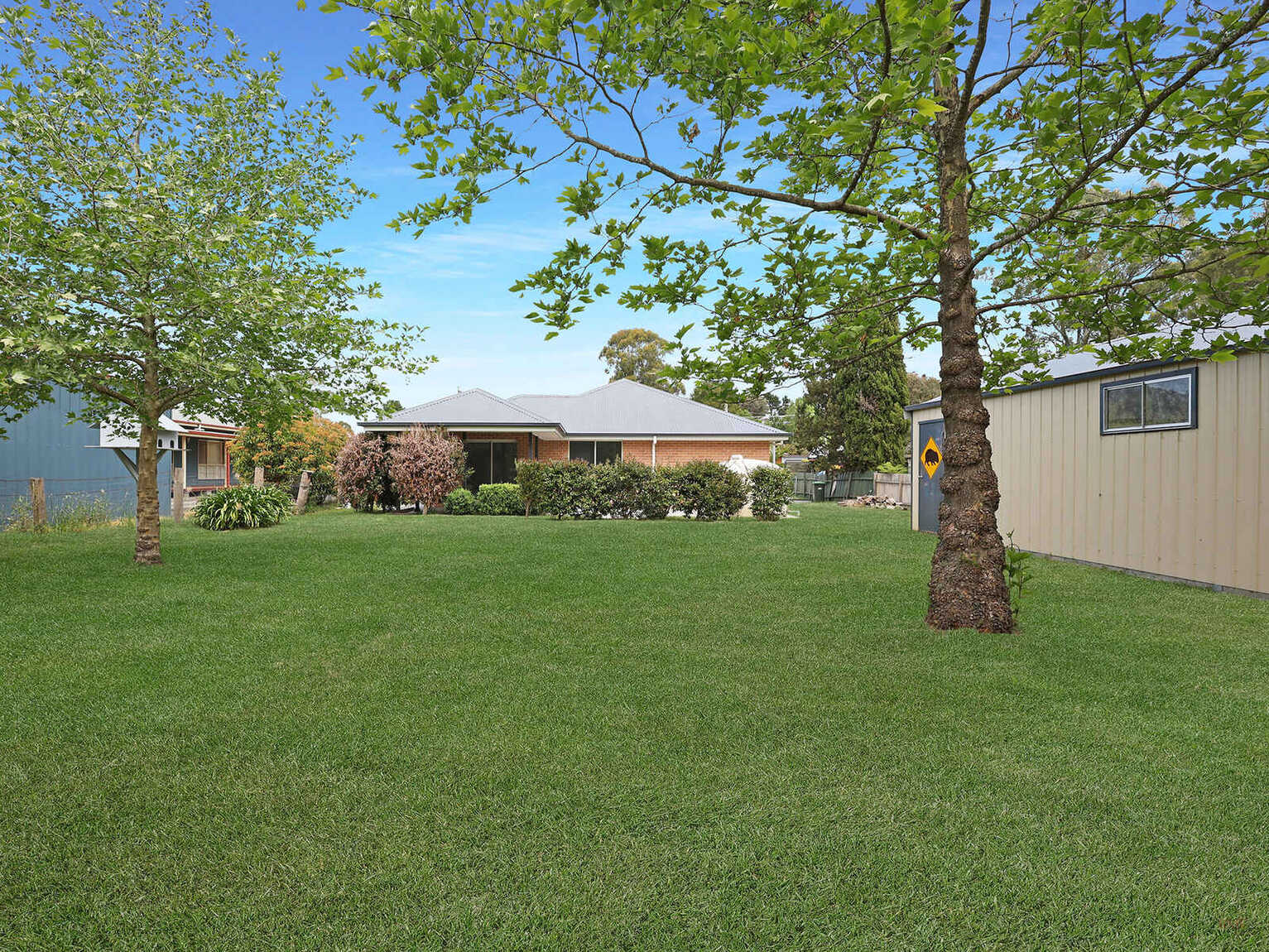 43 Parkes Road Moss Vale