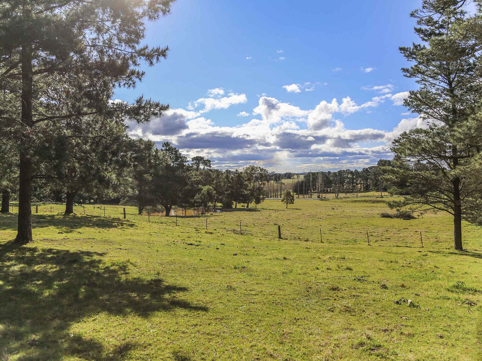 7031 Illawarra Highway Moss Vale