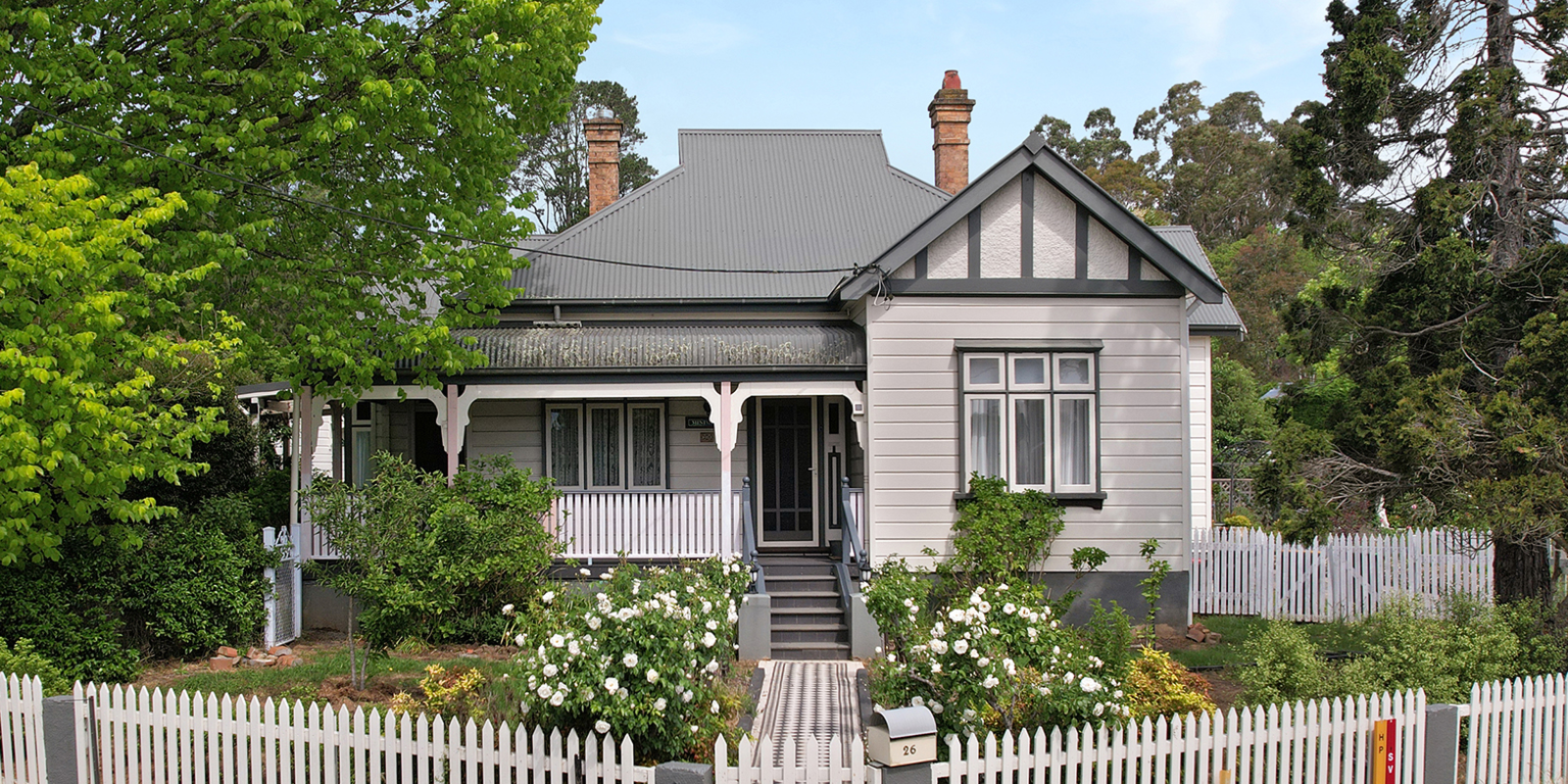 26 Throsby Street Moss Vale