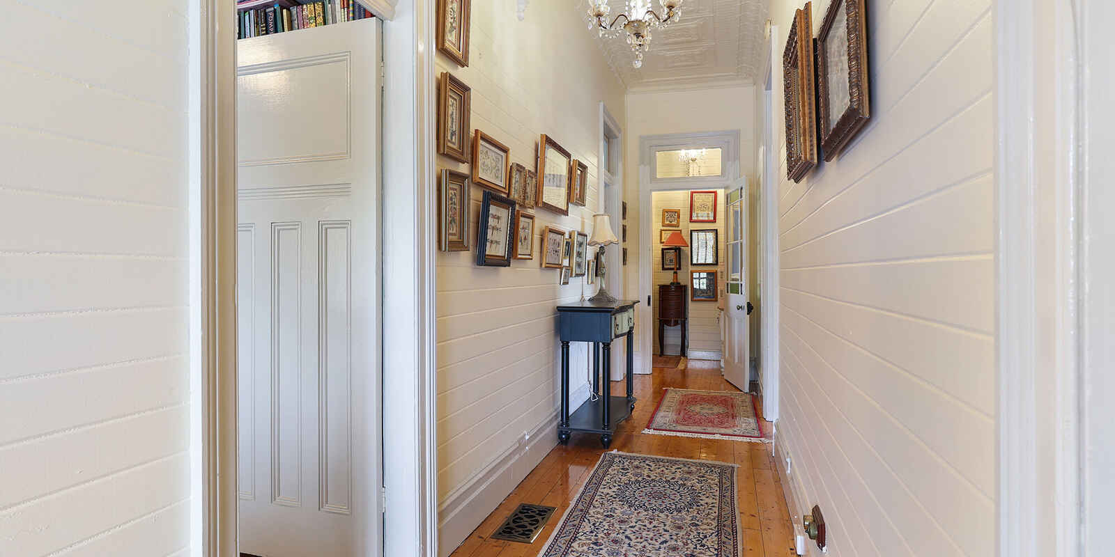 26 Throsby Street Moss Vale