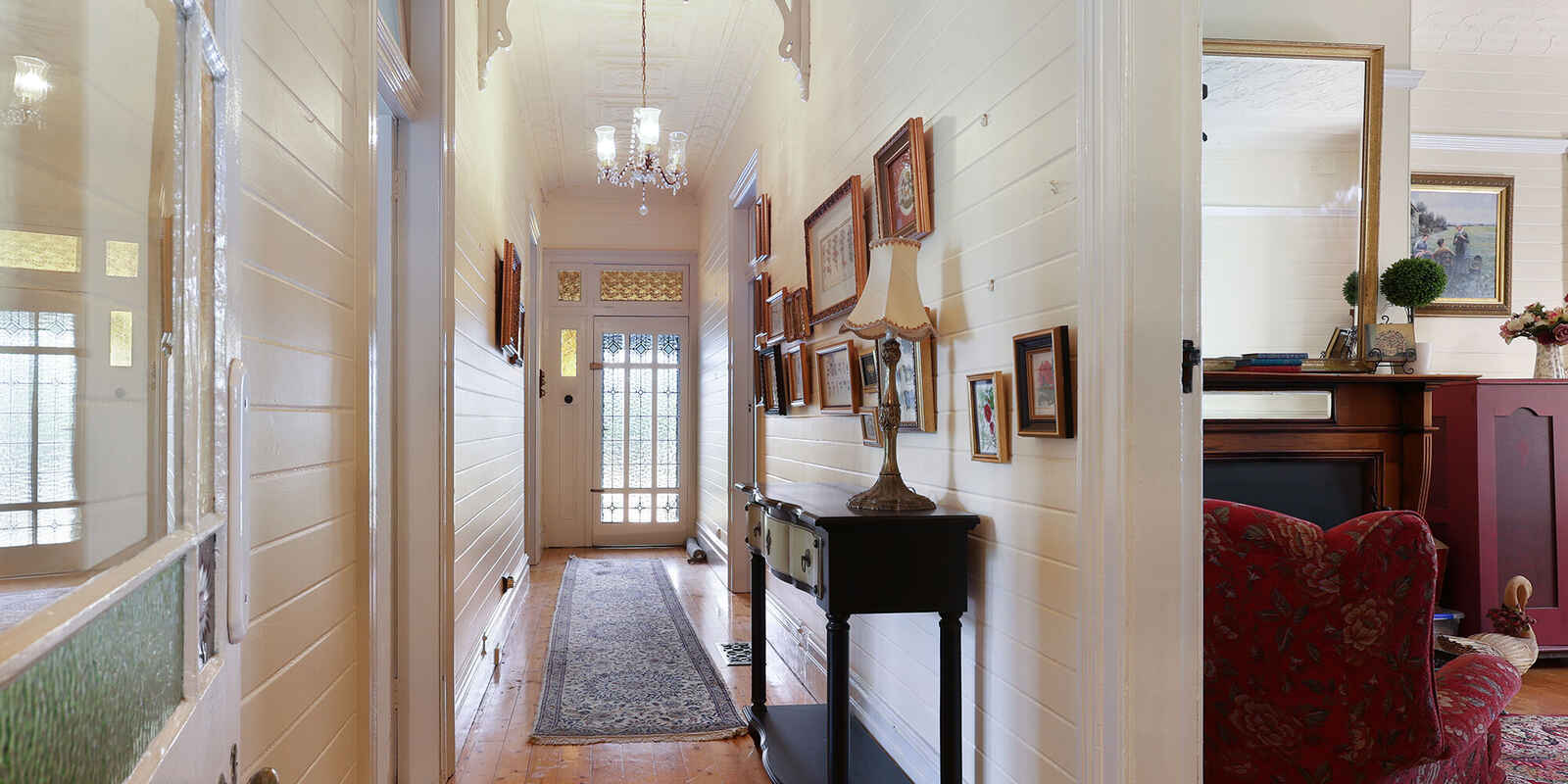 26 Throsby Street Moss Vale