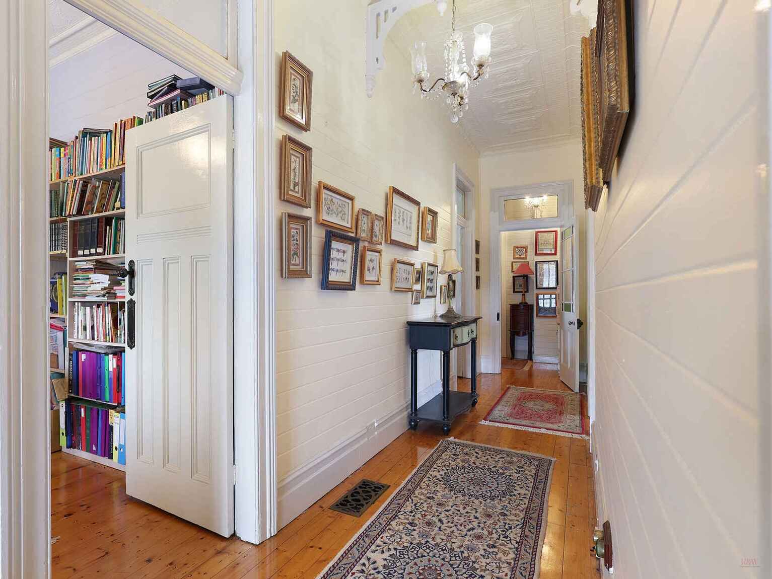 26 Throsby Street Moss Vale