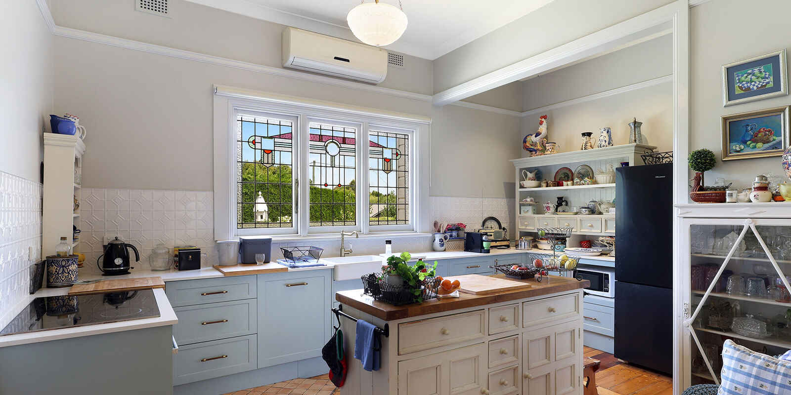 26 Throsby Street Moss Vale