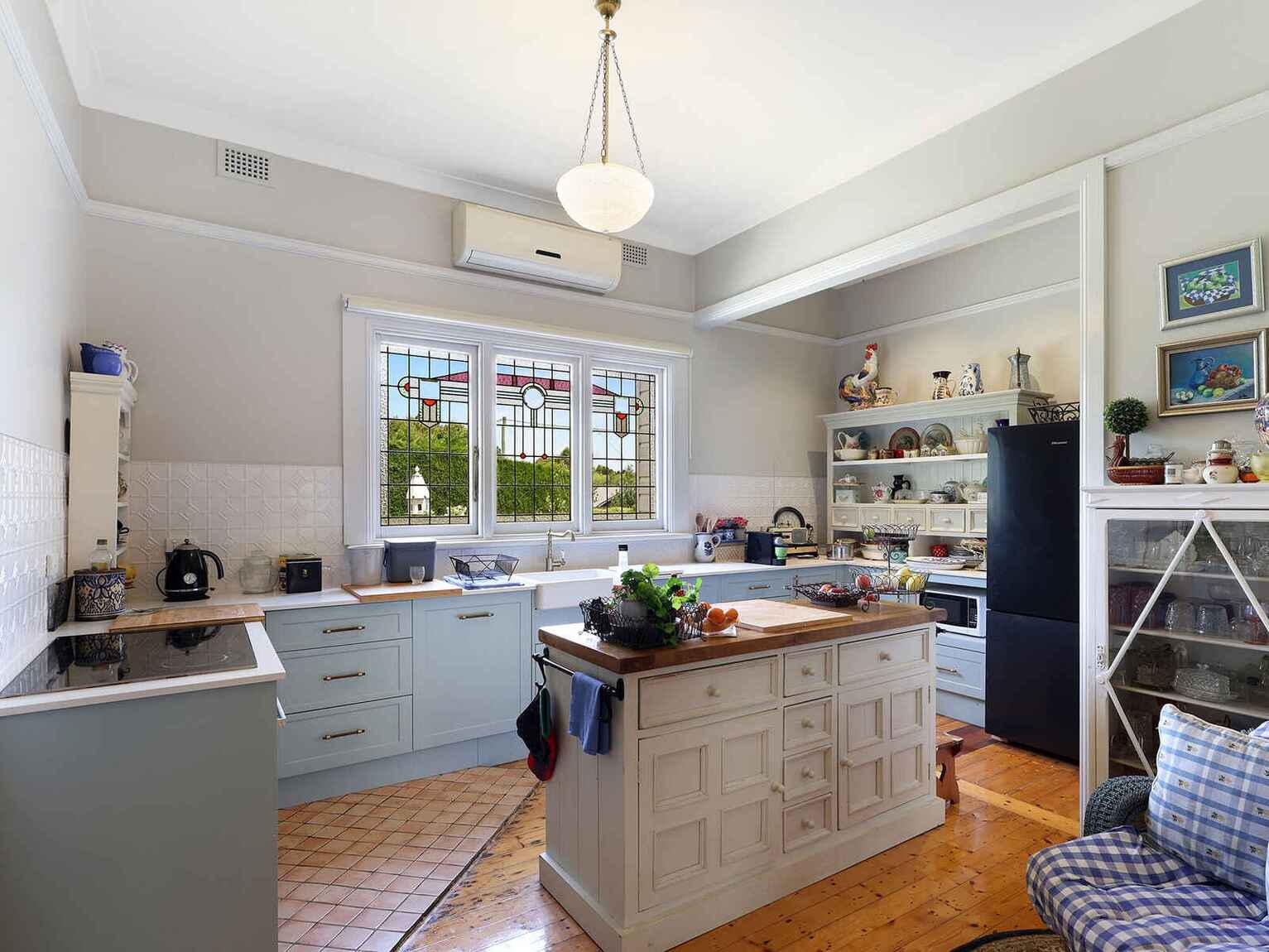 26 Throsby Street Moss Vale