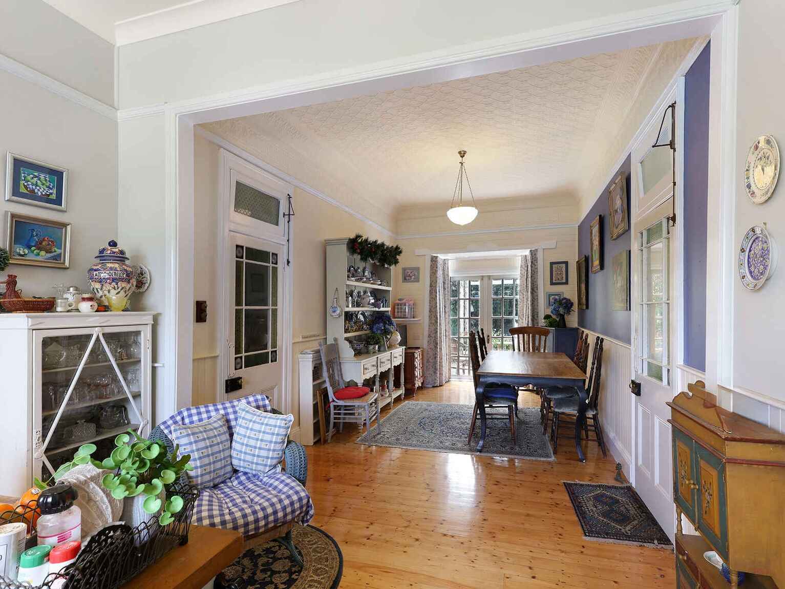 26 Throsby Street Moss Vale