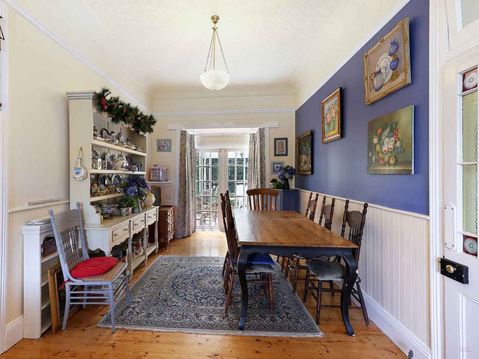 26 Throsby Street Moss Vale