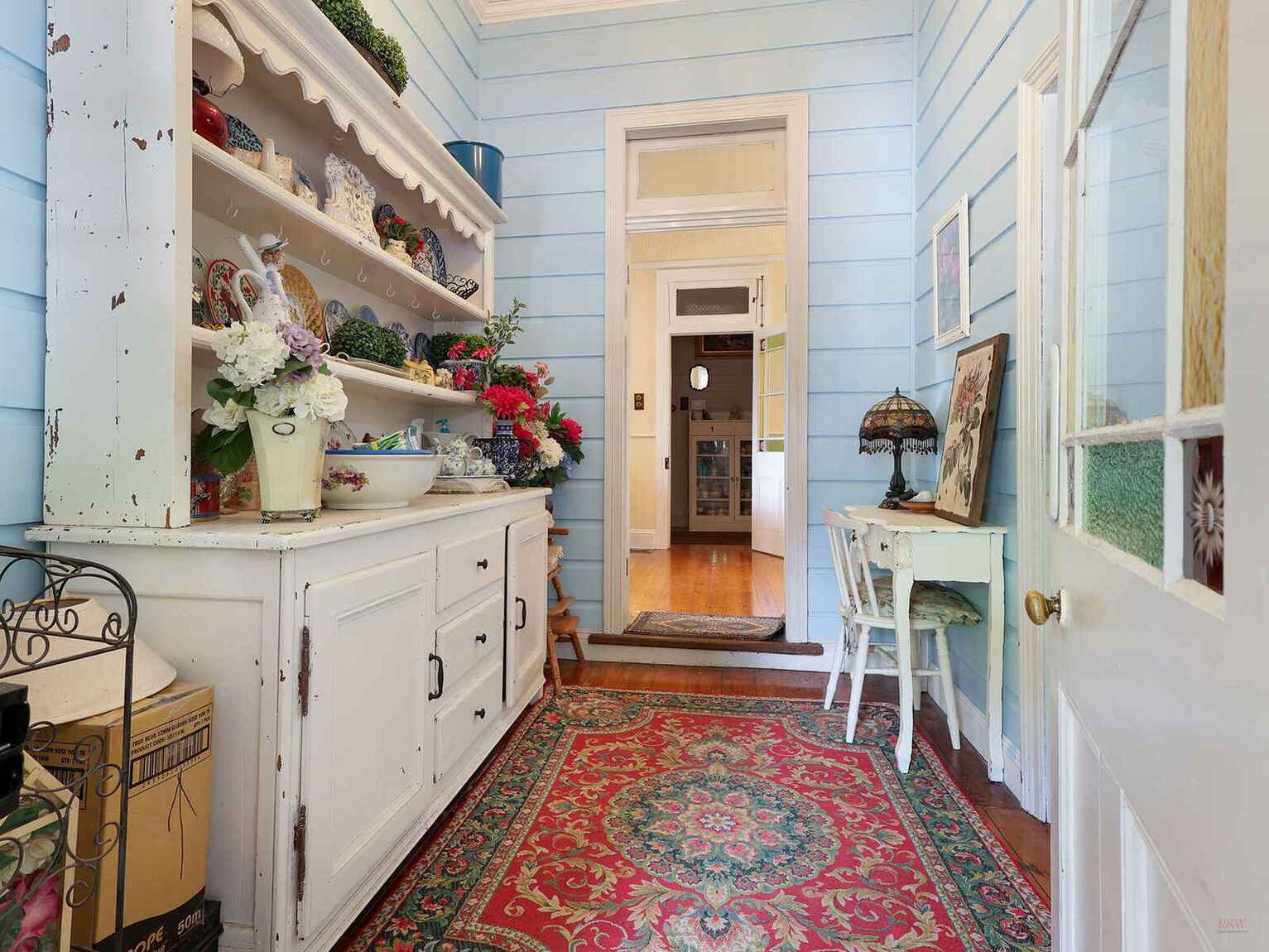 26 Throsby Street Moss Vale