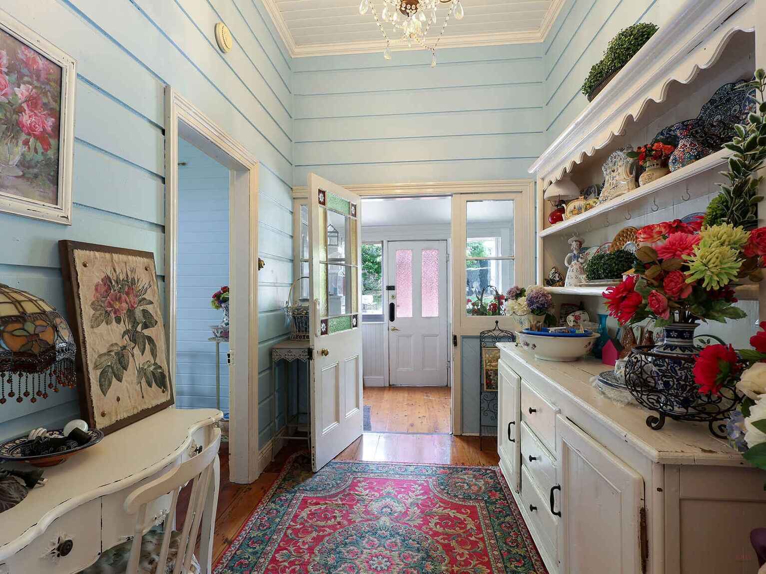 26 Throsby Street Moss Vale