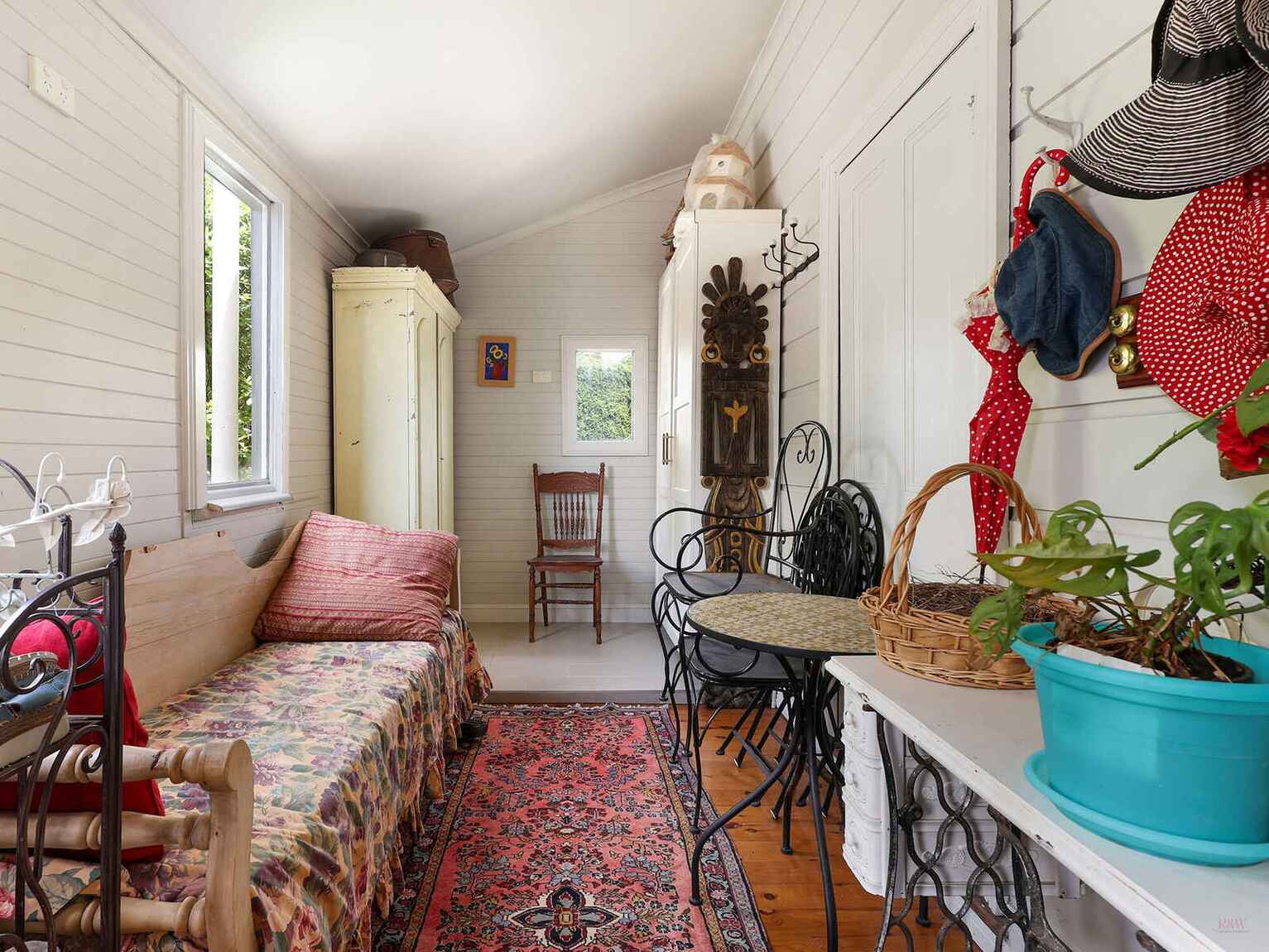 26 Throsby Street Moss Vale