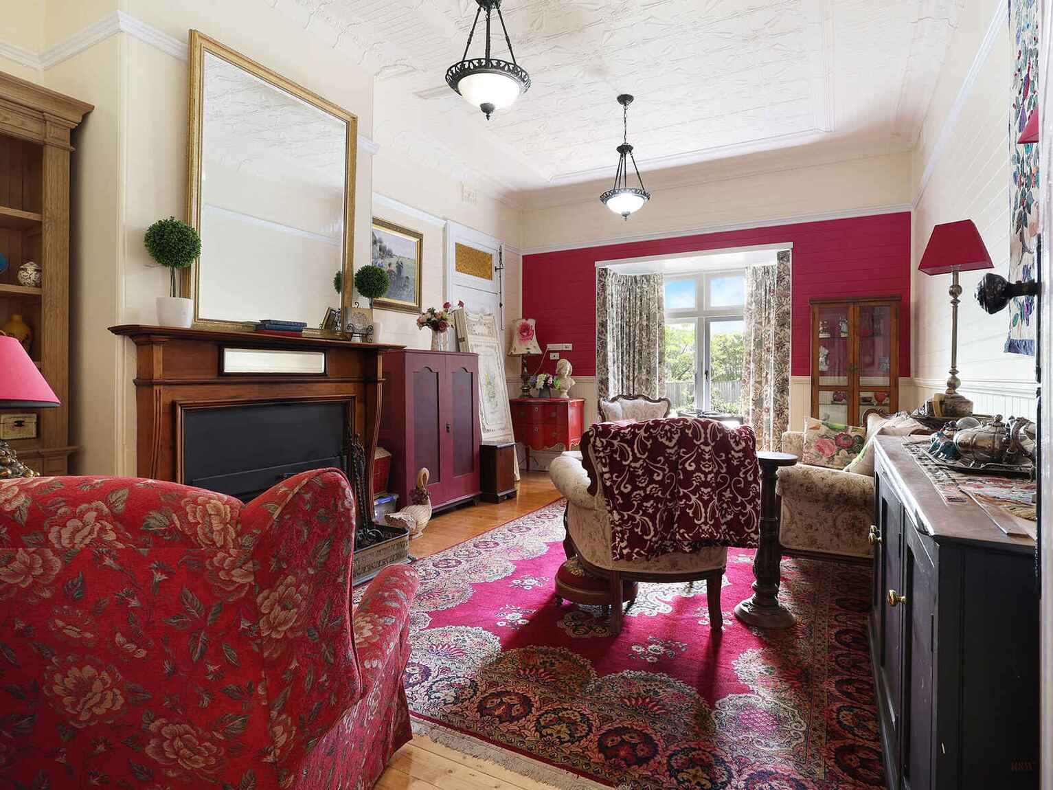 26 Throsby Street Moss Vale