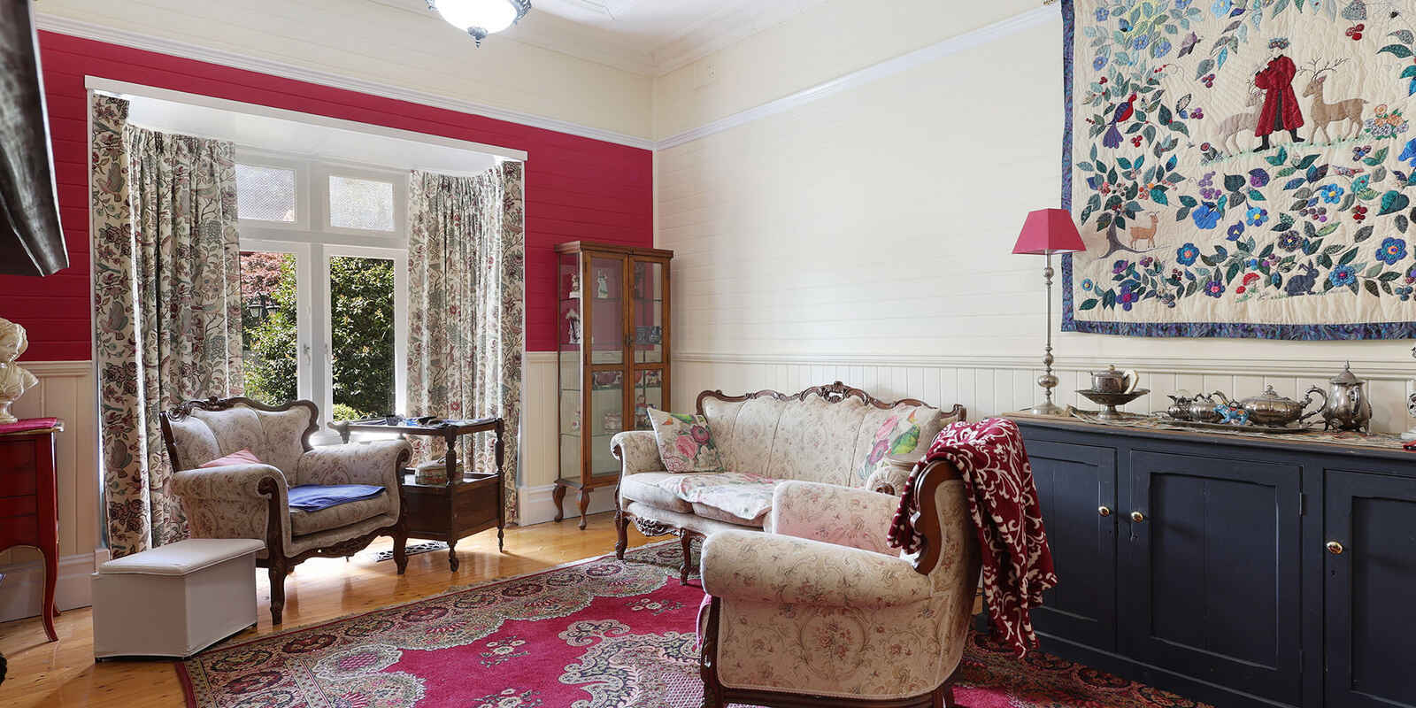 26 Throsby Street Moss Vale