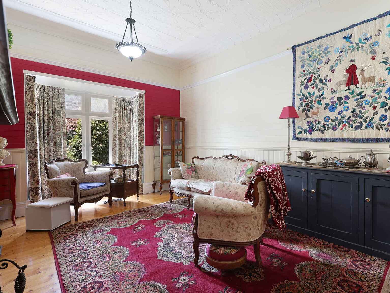 26 Throsby Street Moss Vale