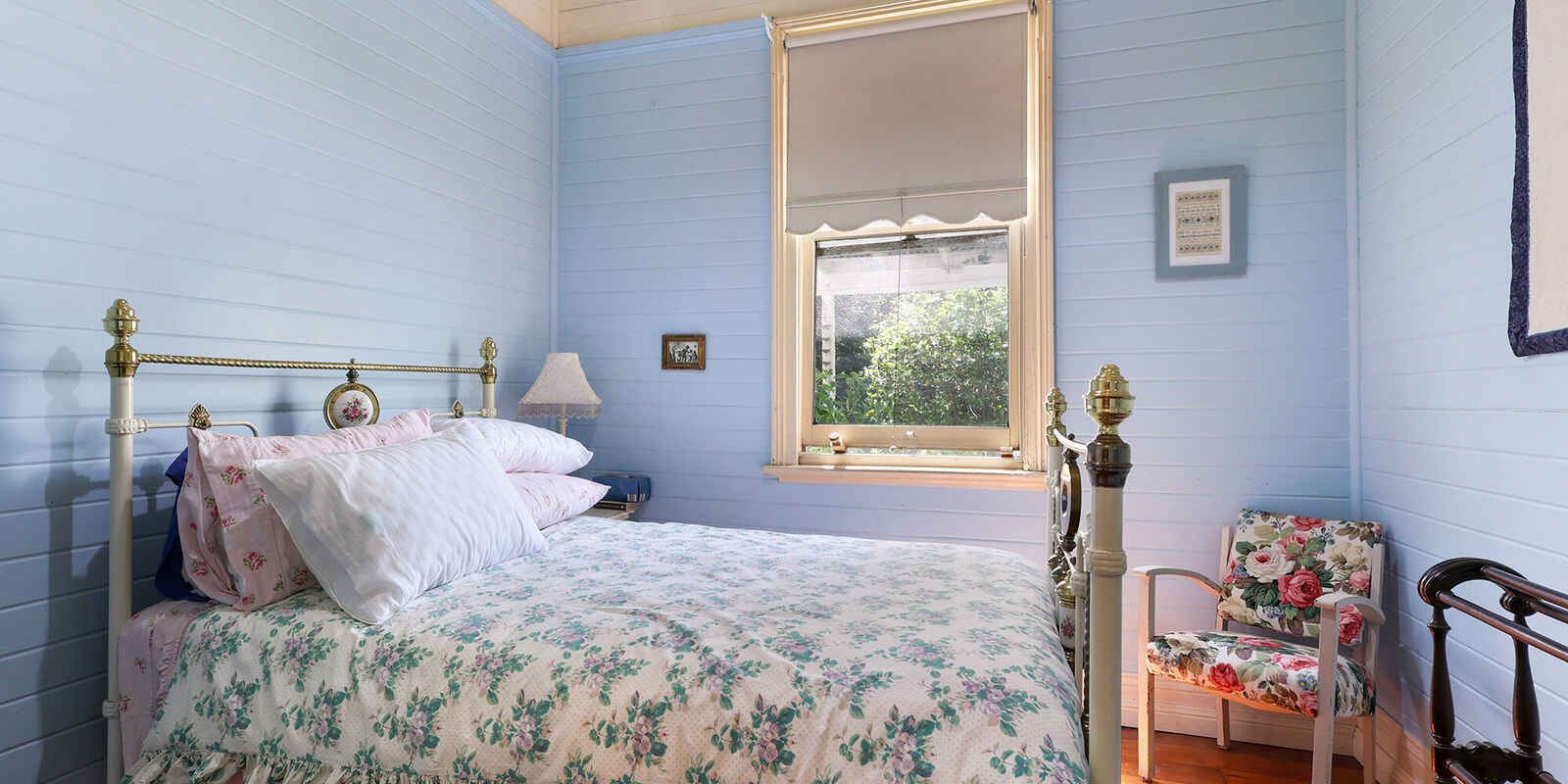 26 Throsby Street Moss Vale