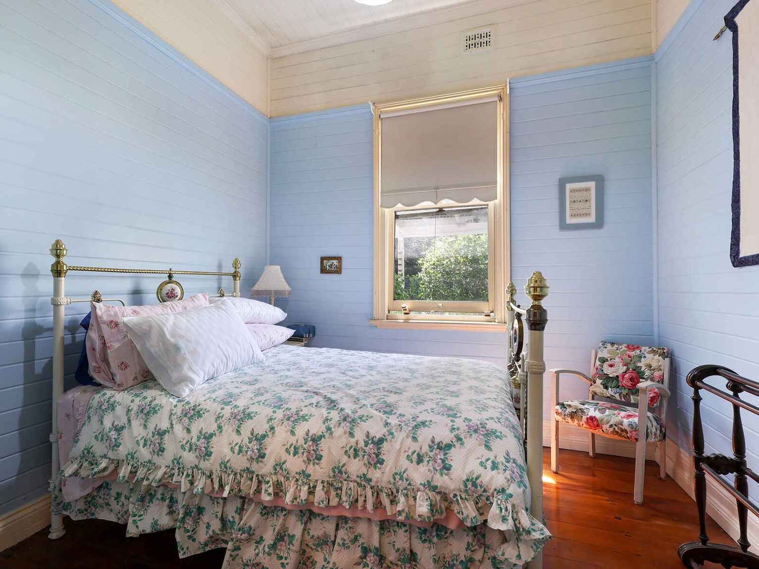 26 Throsby Street Moss Vale