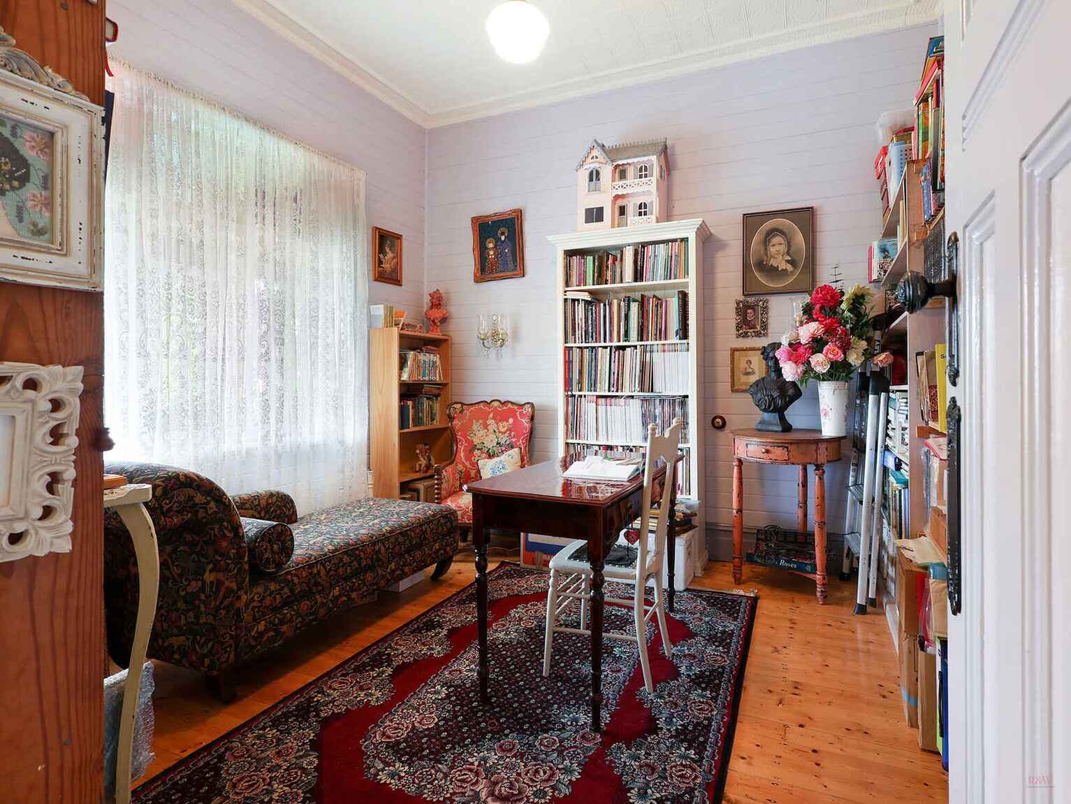 26 Throsby Street Moss Vale