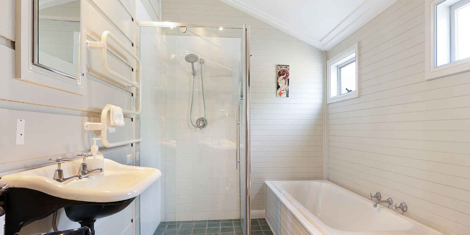 26 Throsby Street Moss Vale