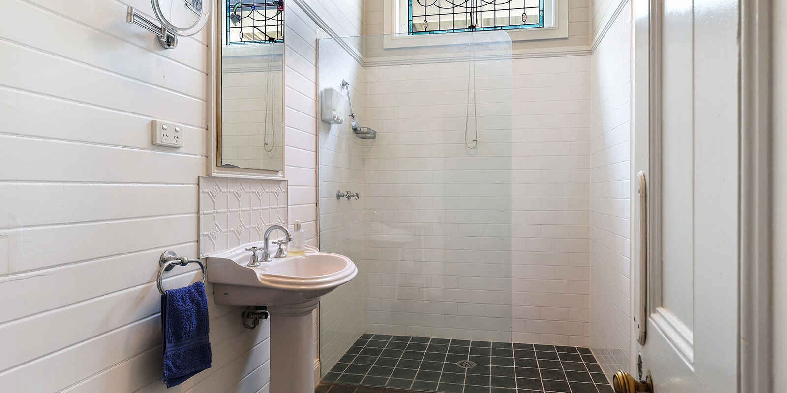 26 Throsby Street Moss Vale