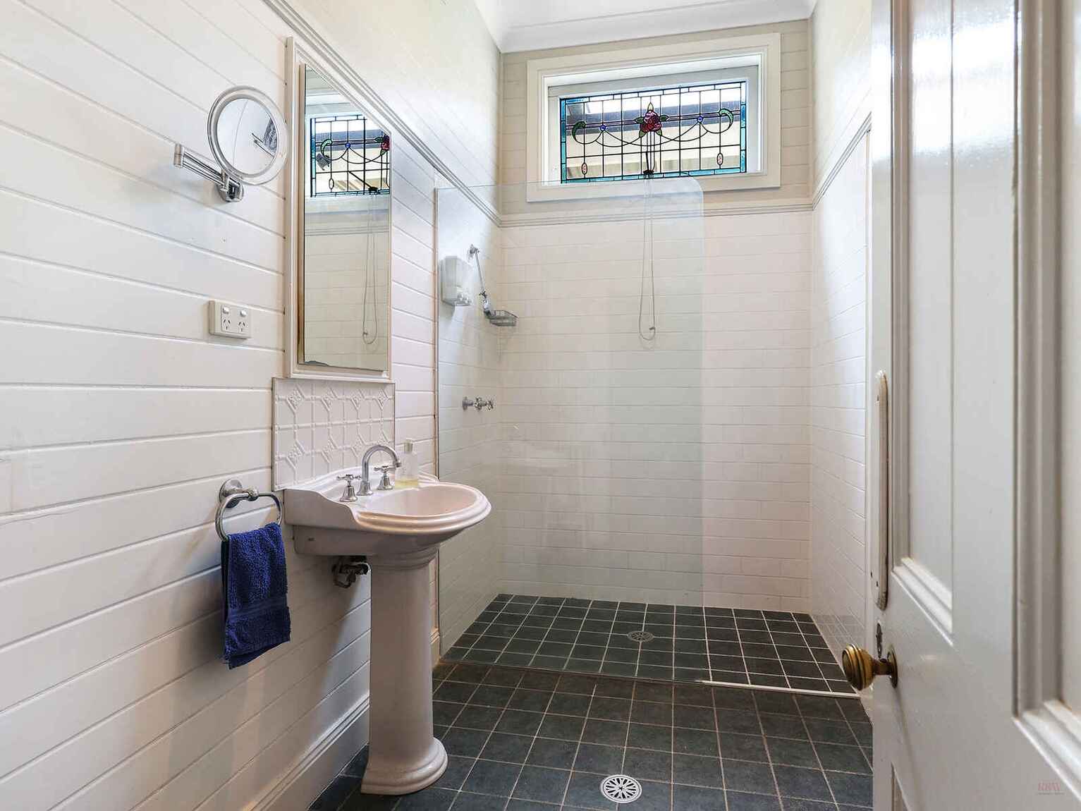 26 Throsby Street Moss Vale