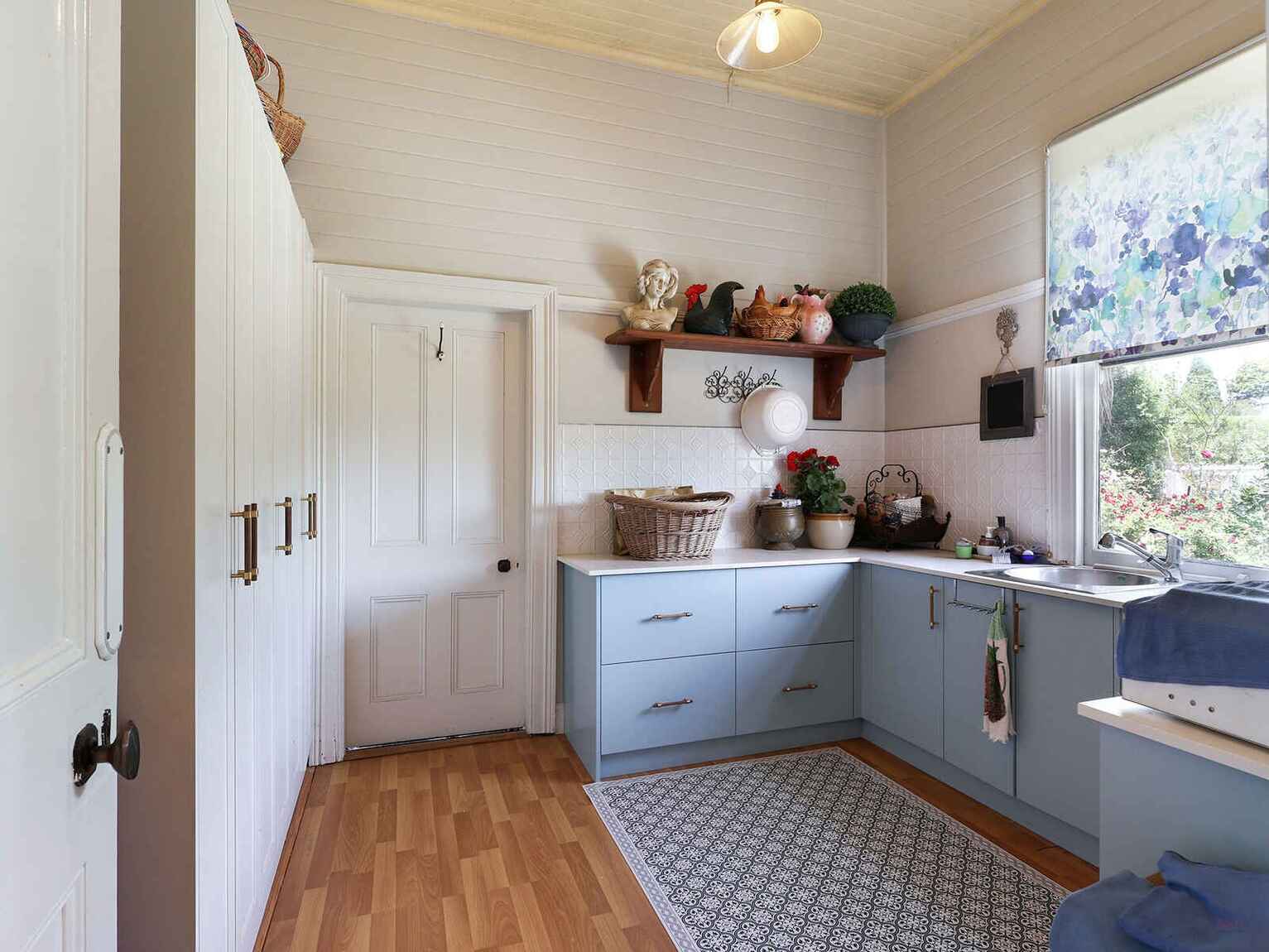 26 Throsby Street Moss Vale