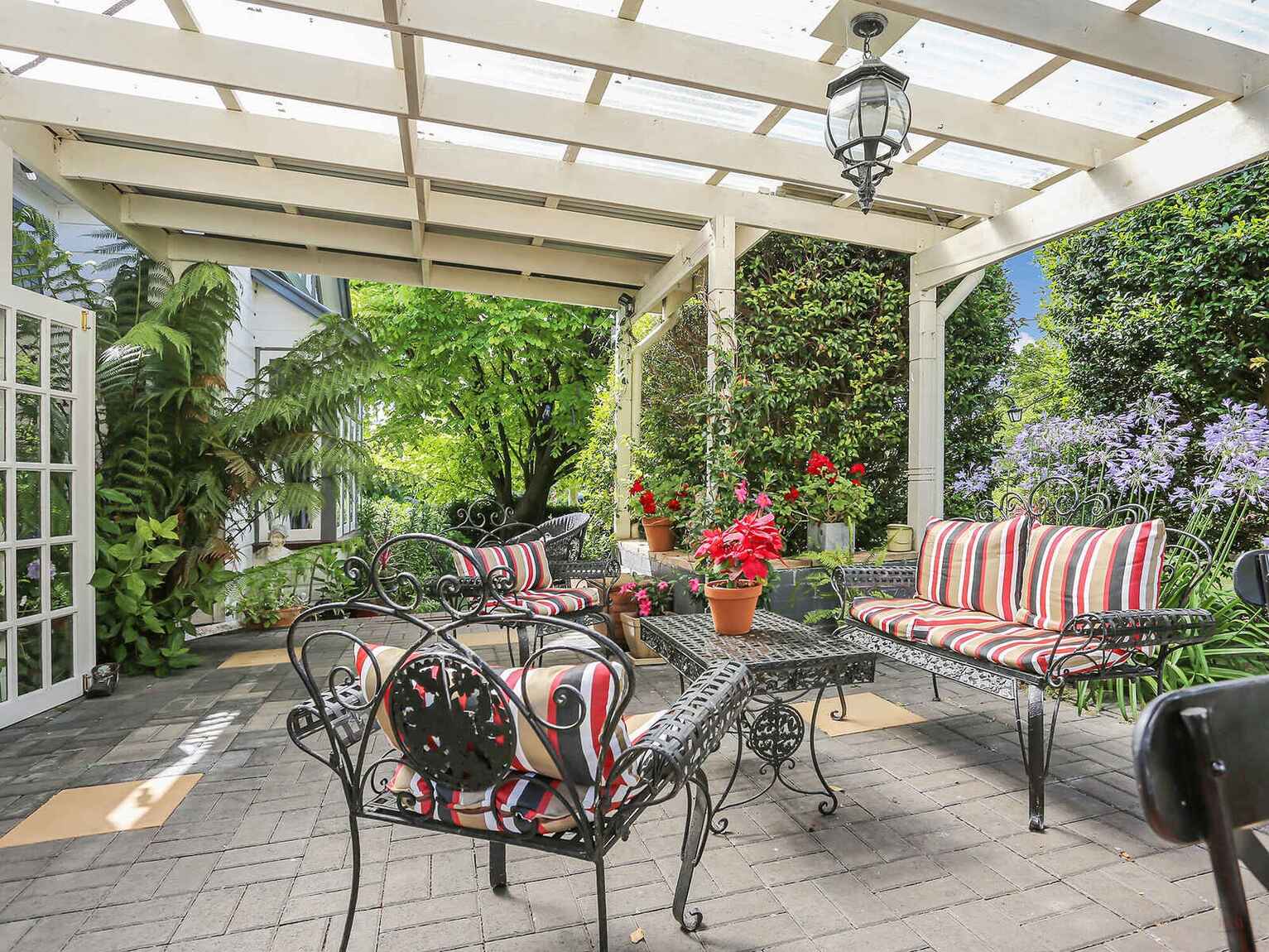 26 Throsby Street Moss Vale