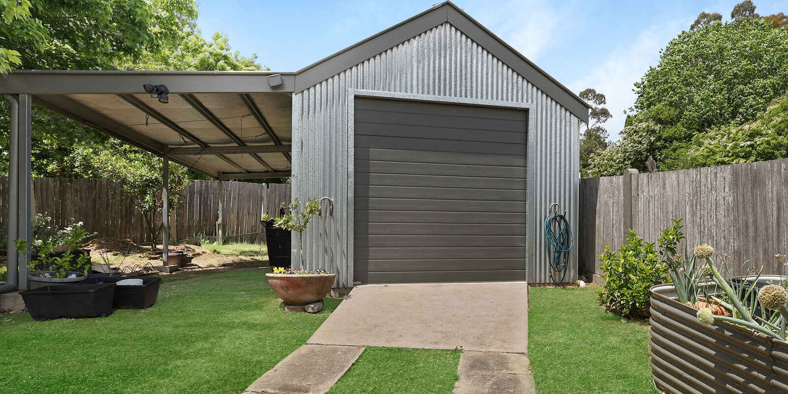 26 Throsby Street Moss Vale