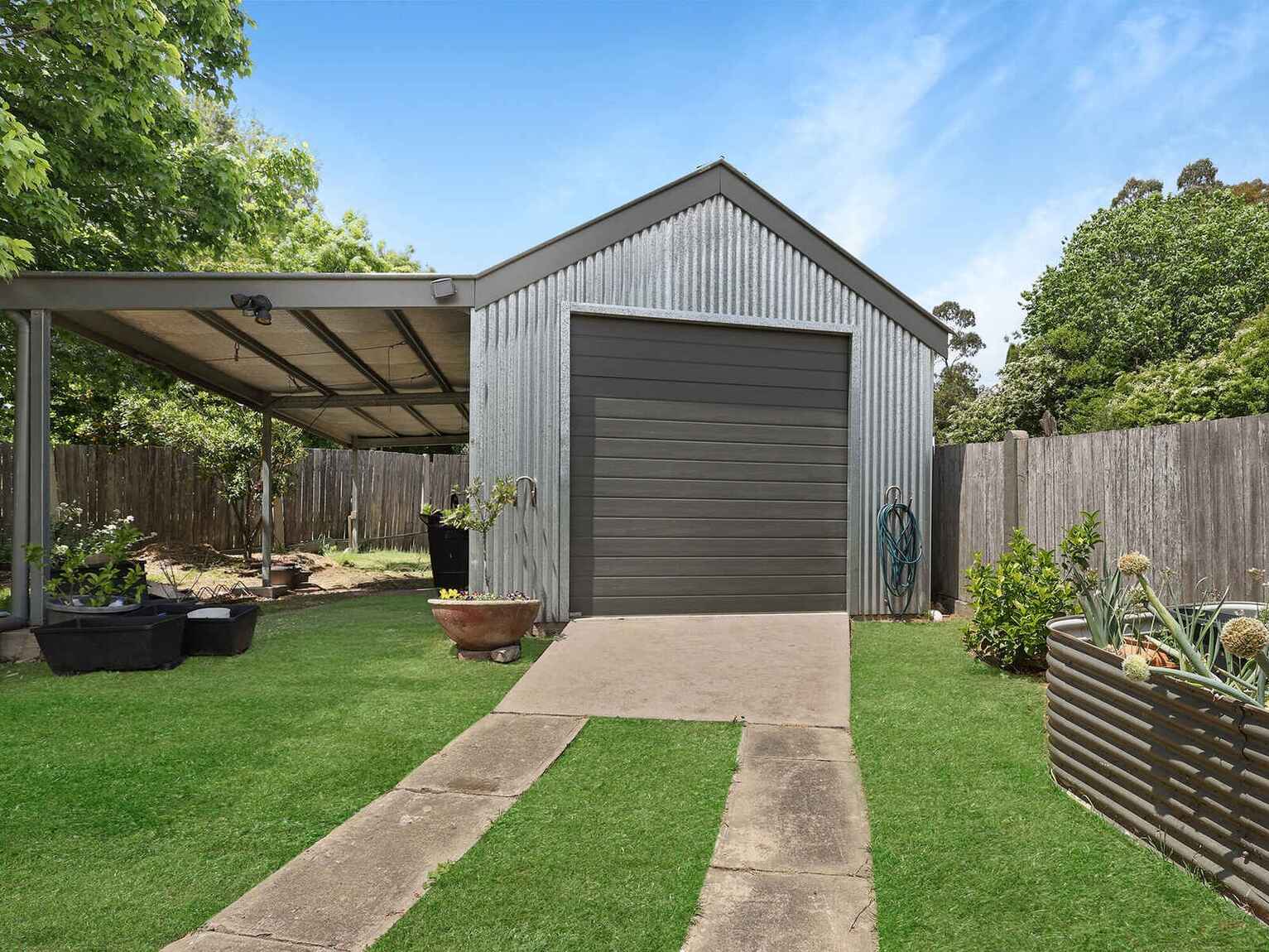 26 Throsby Street Moss Vale