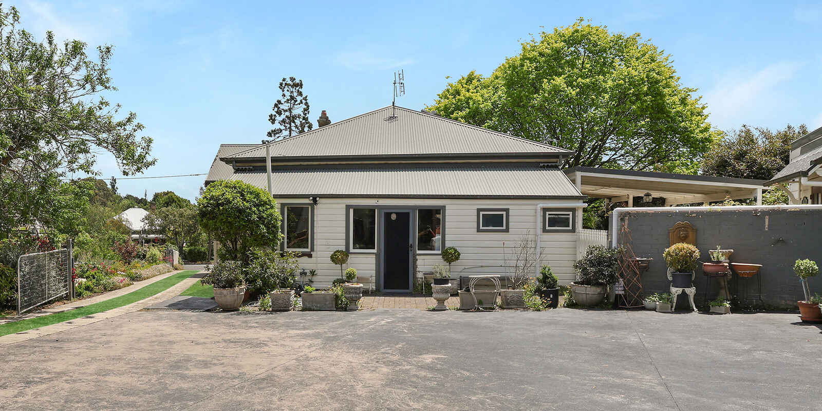 26 Throsby Street Moss Vale