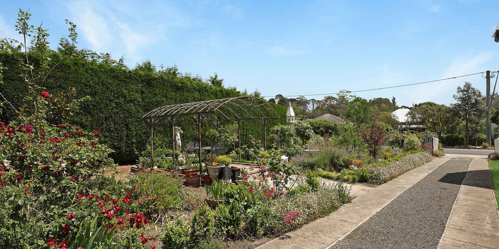 26 Throsby Street Moss Vale