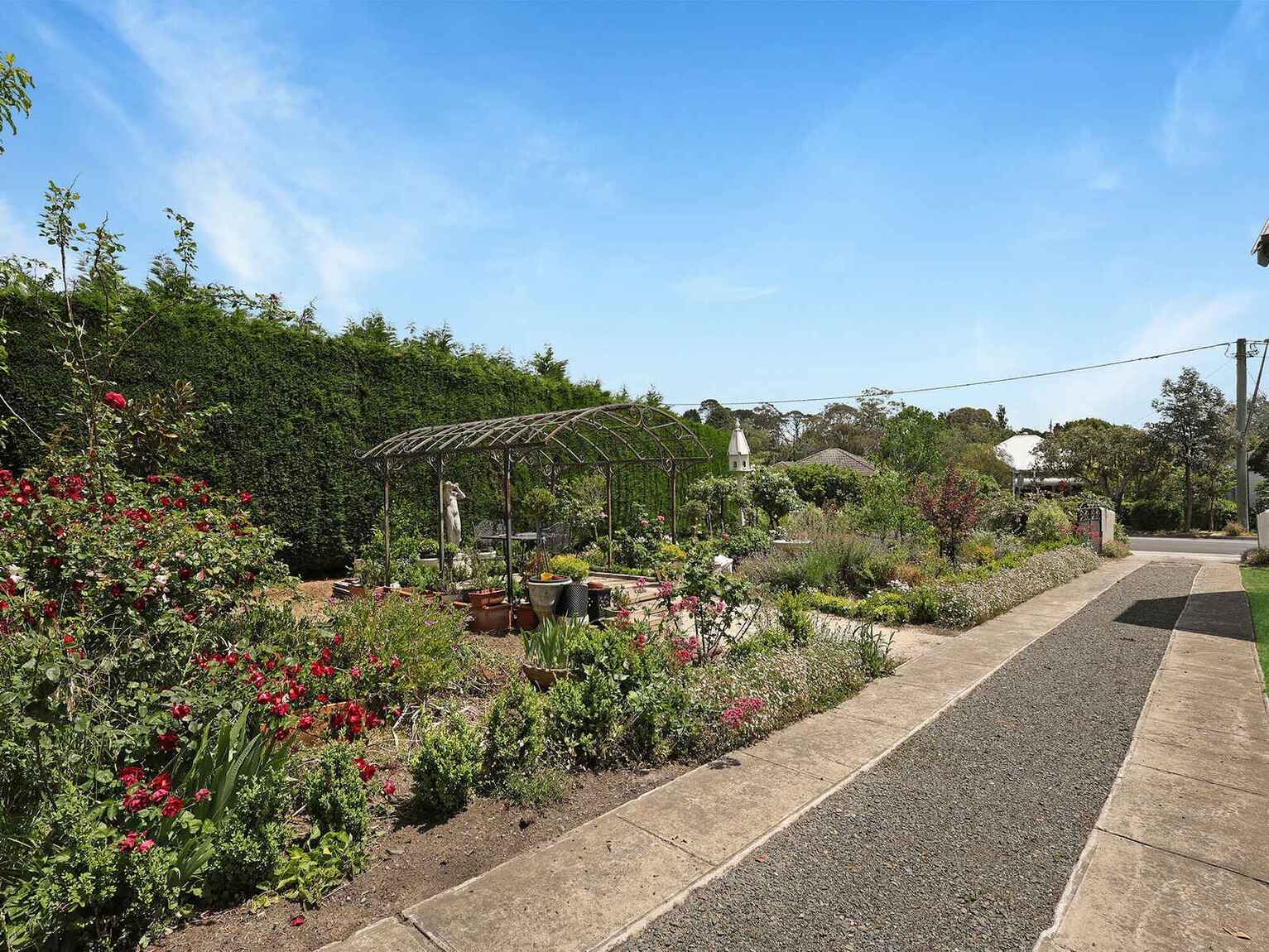 26 Throsby Street Moss Vale