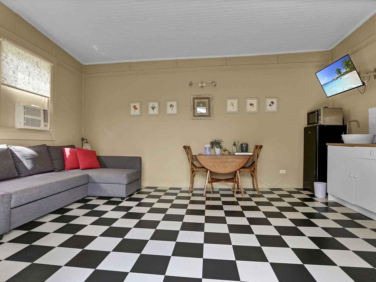 26 Throsby Street Moss Vale