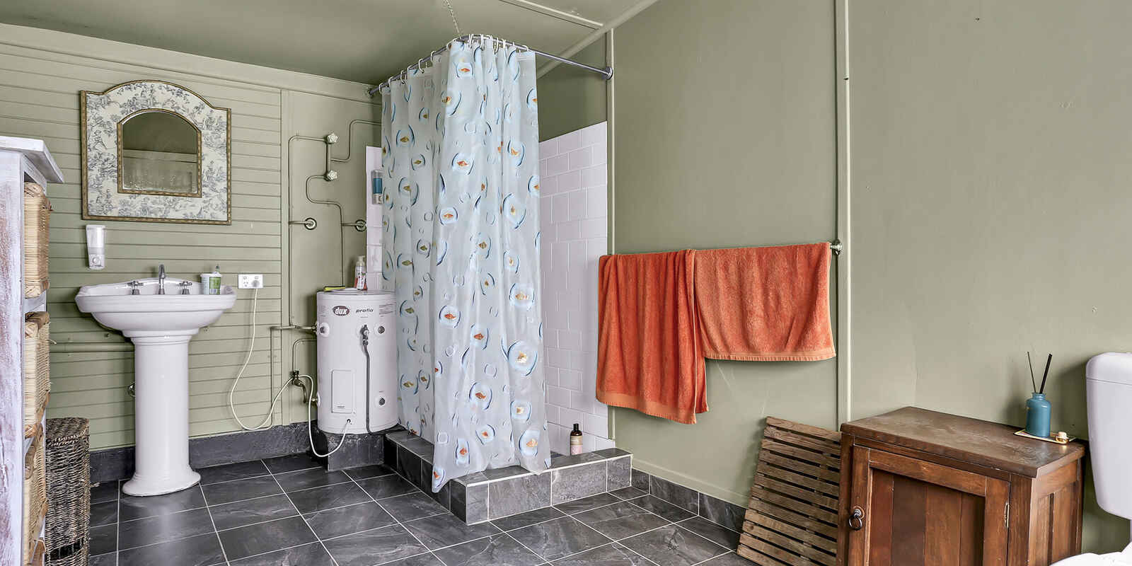 26 Throsby Street Moss Vale